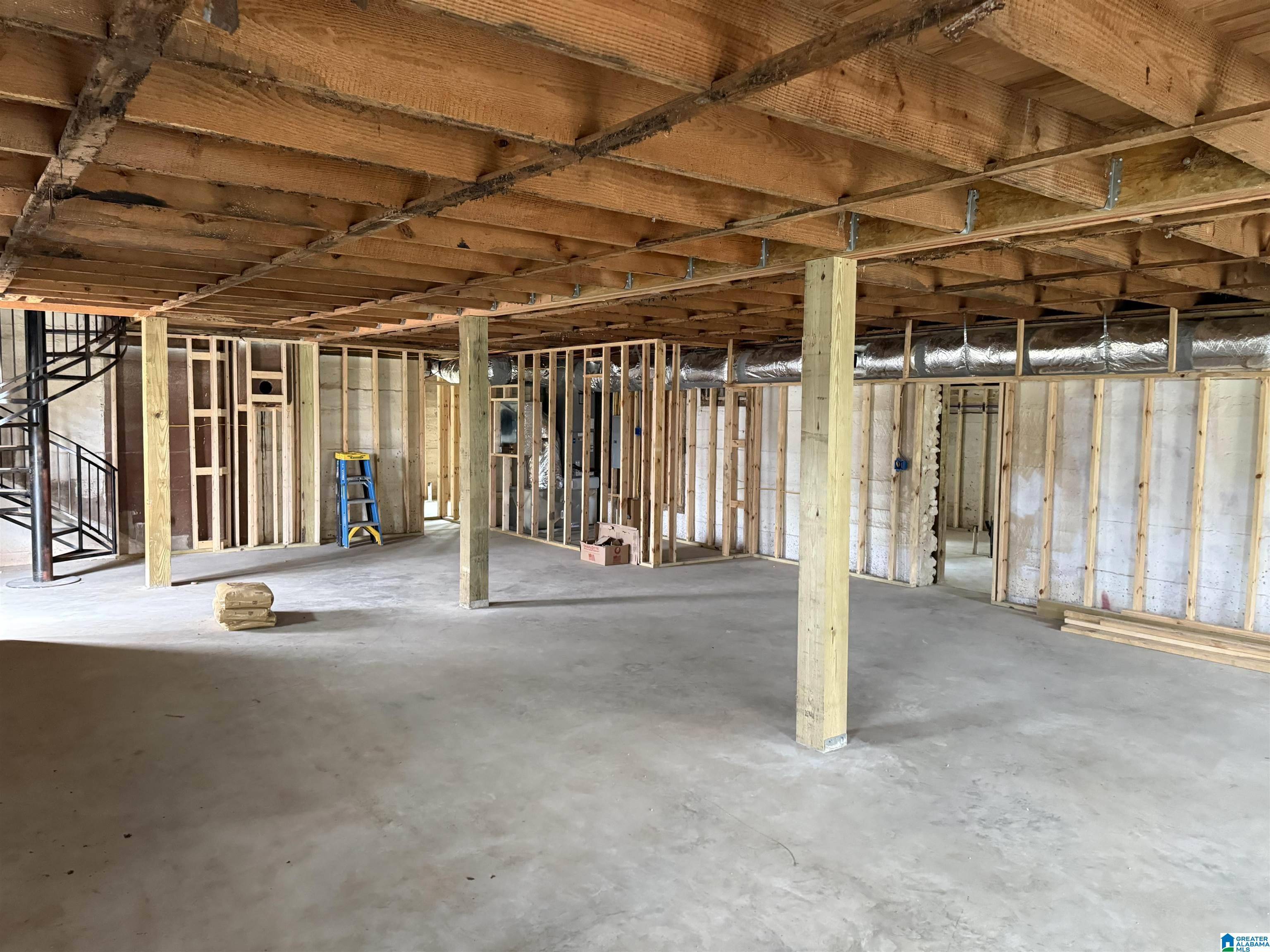 Ashville, AL 35953,22327 US HIGHWAY 411