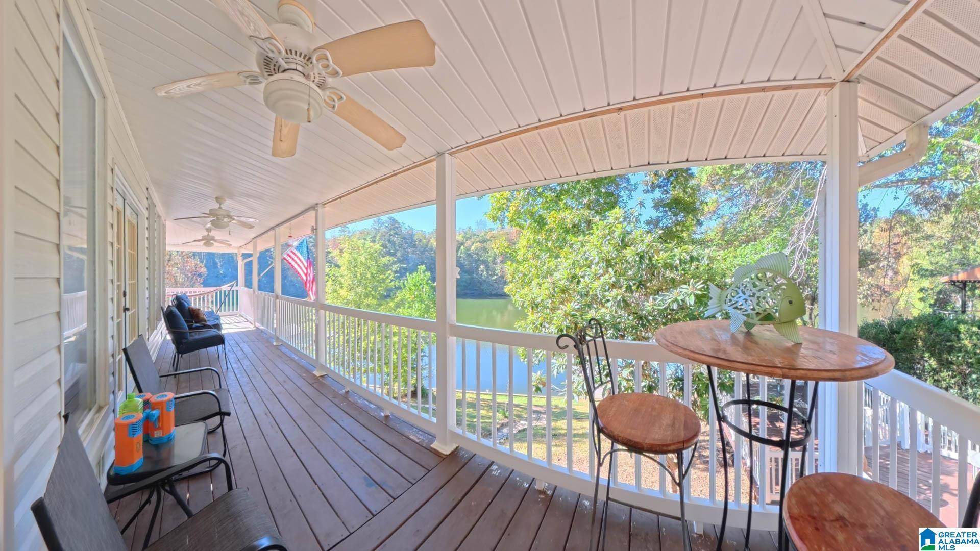 Shelby, AL 35143,89 ANGLERS LANE