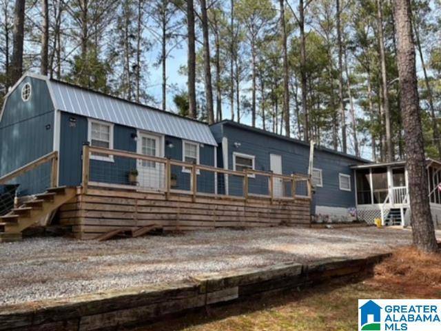 Shelby, AL 35143,38 HILL VIEW DRIVE