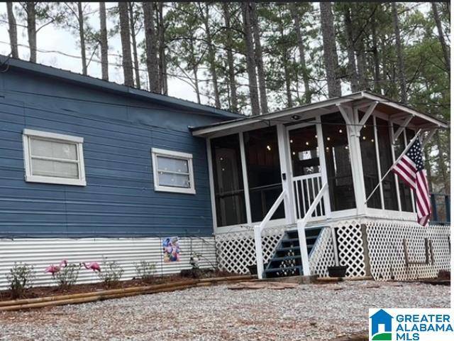 Shelby, AL 35143,38 HILL VIEW DRIVE