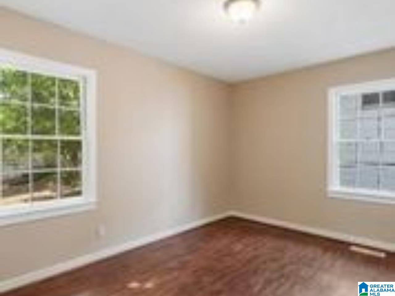 Birmingham, AL 35206,8344 10TH AVENUE S