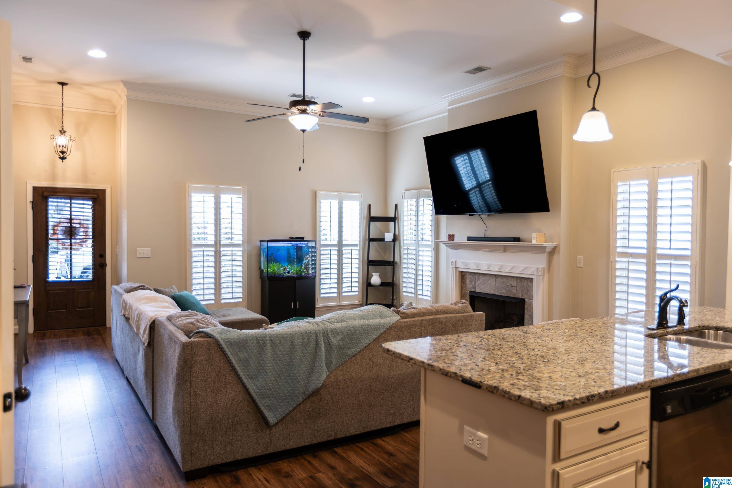 Sterrett, AL 35147,195 LORRIN LANE