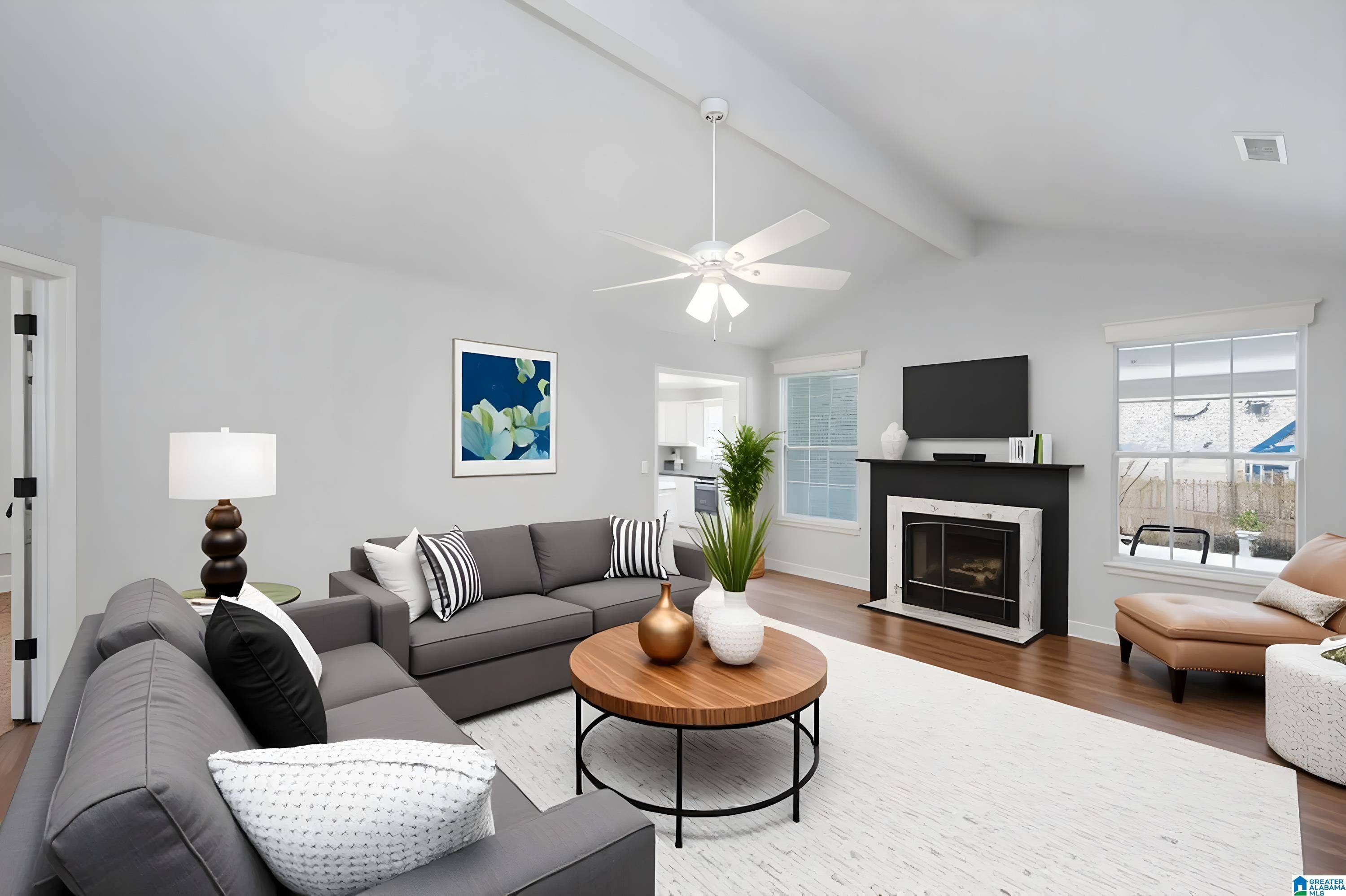 Helena, AL 35080,2916 DUBLIN DRIVE N