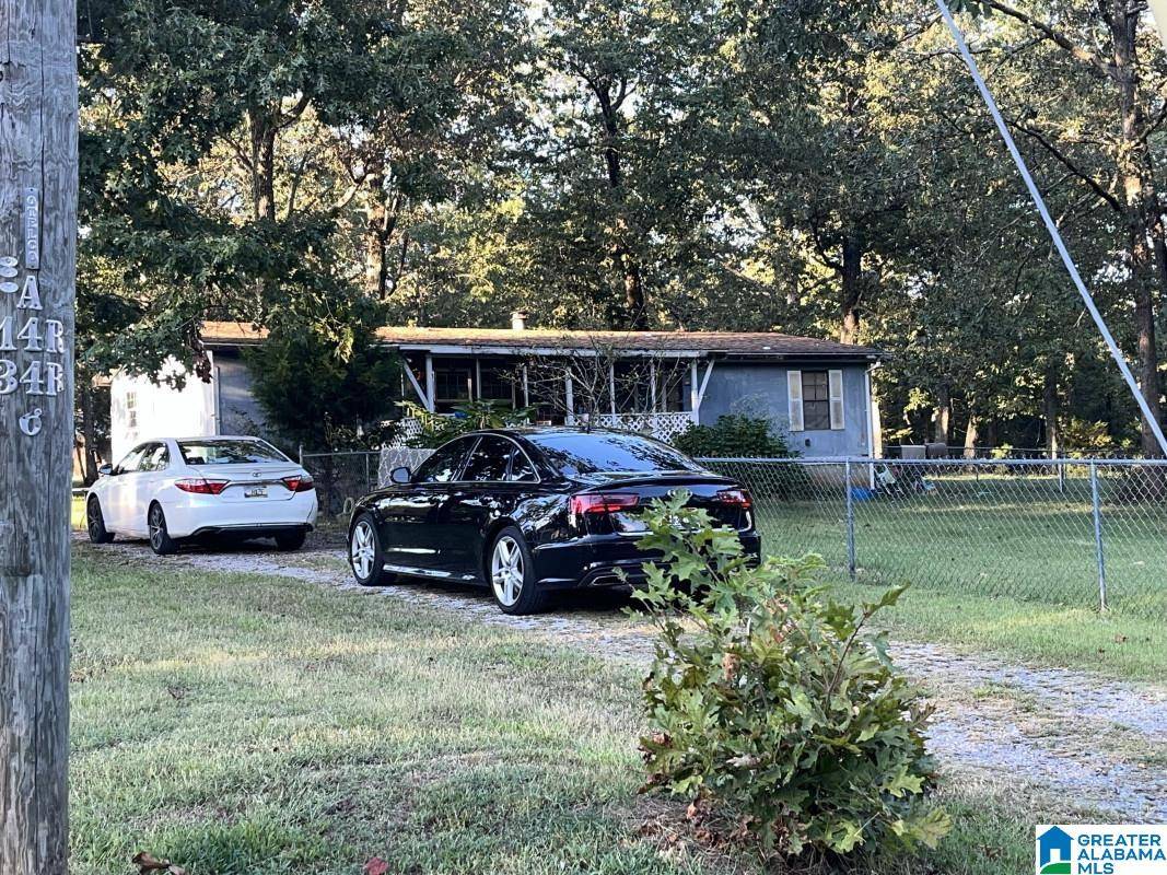 Somerville, AL 35670,181 DUNN STREET