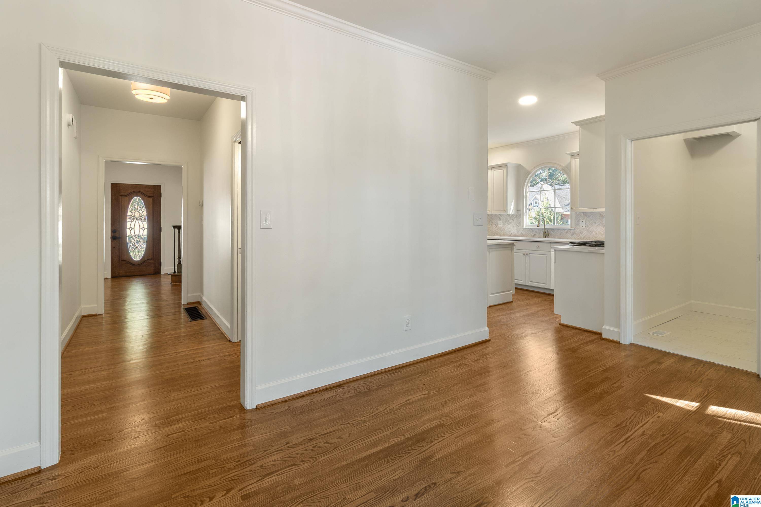 Irondale, AL 35210,3317 SADDLEBROOK CIRCLE