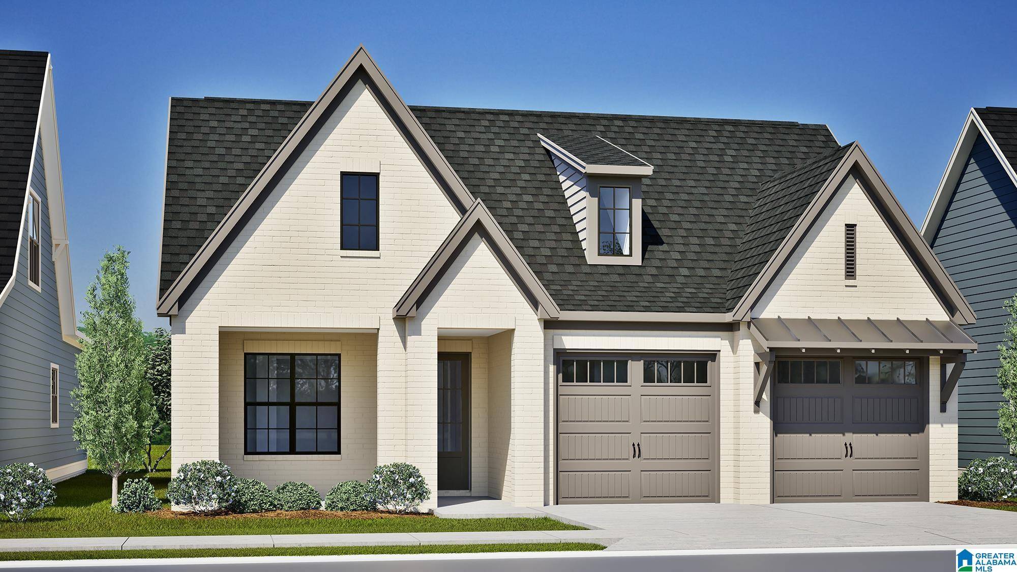 Hoover, AL 35244,4565 OAKDELL ROAD