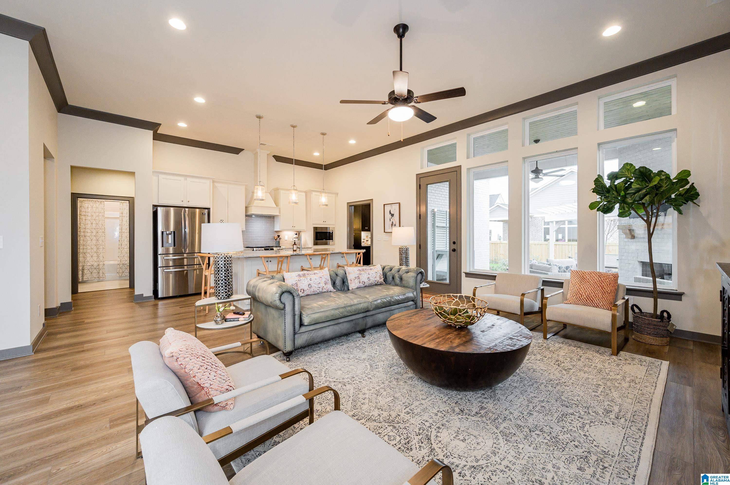 Hoover, AL 35244,4565 OAKDELL ROAD