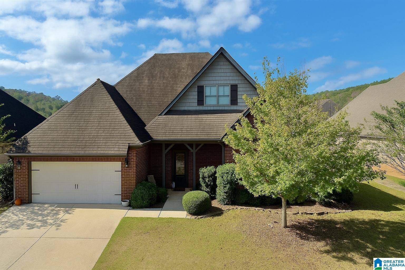 Hoover, AL 35244,5227 CREEKSIDE LOOP