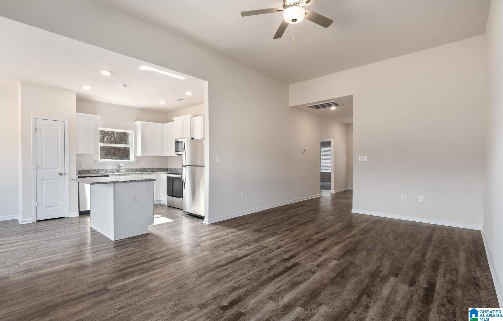 Pinson, AL 35126,6916 BRANDI CIRCLE