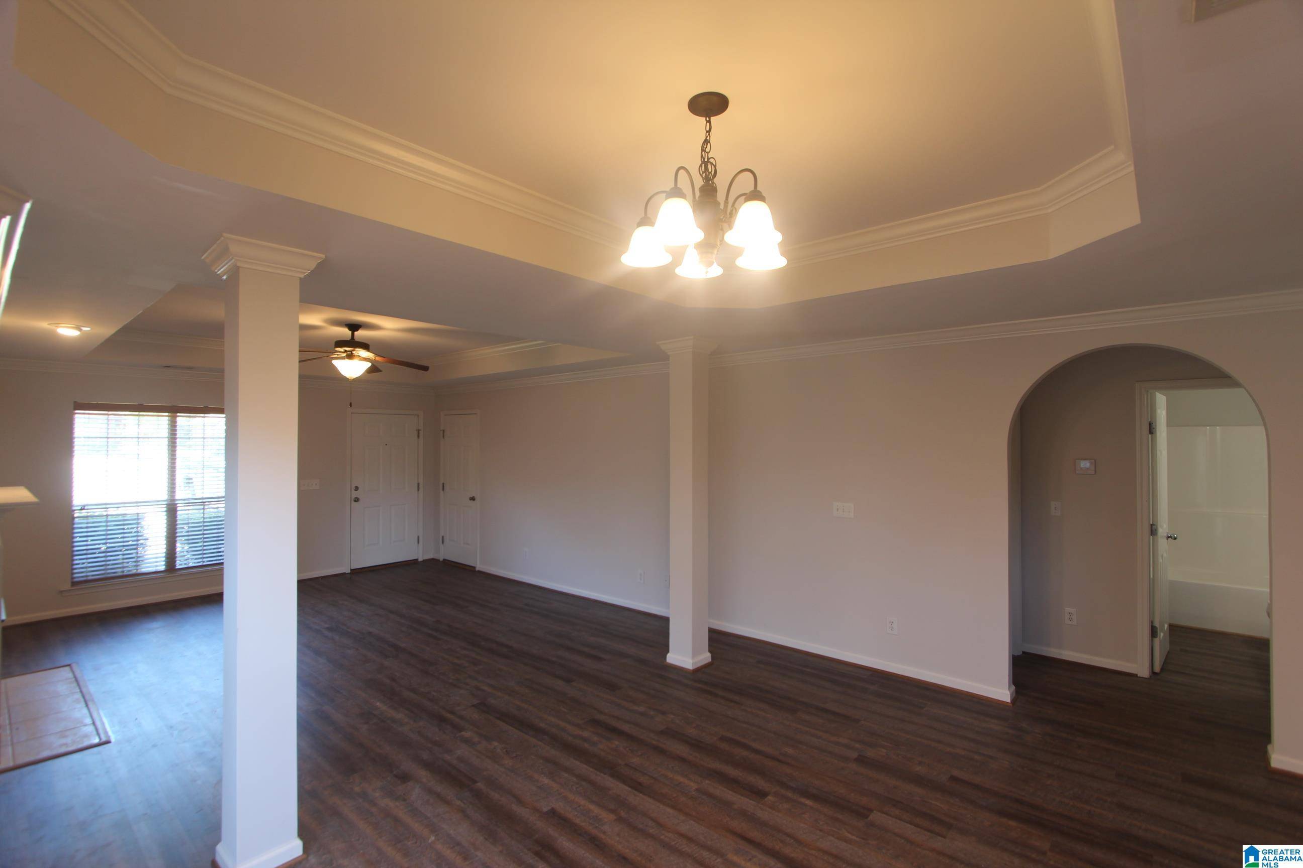 Birmingham, AL 35215,4269 FIELDSTONE WAY