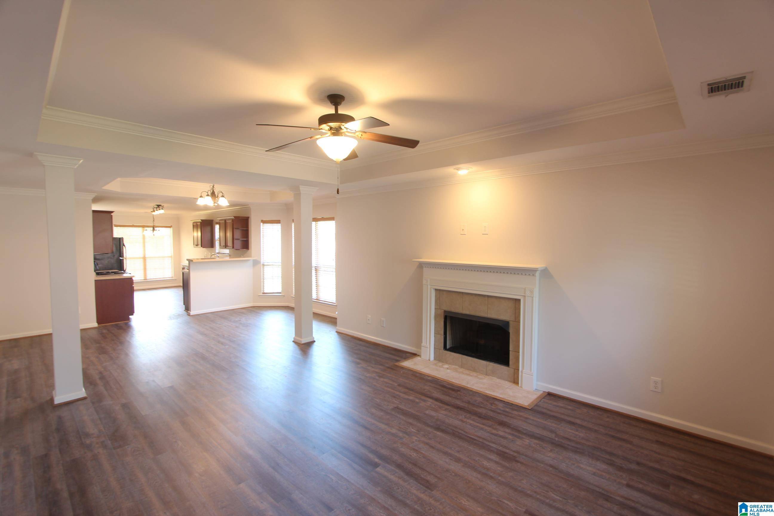 Birmingham, AL 35215,4269 FIELDSTONE WAY