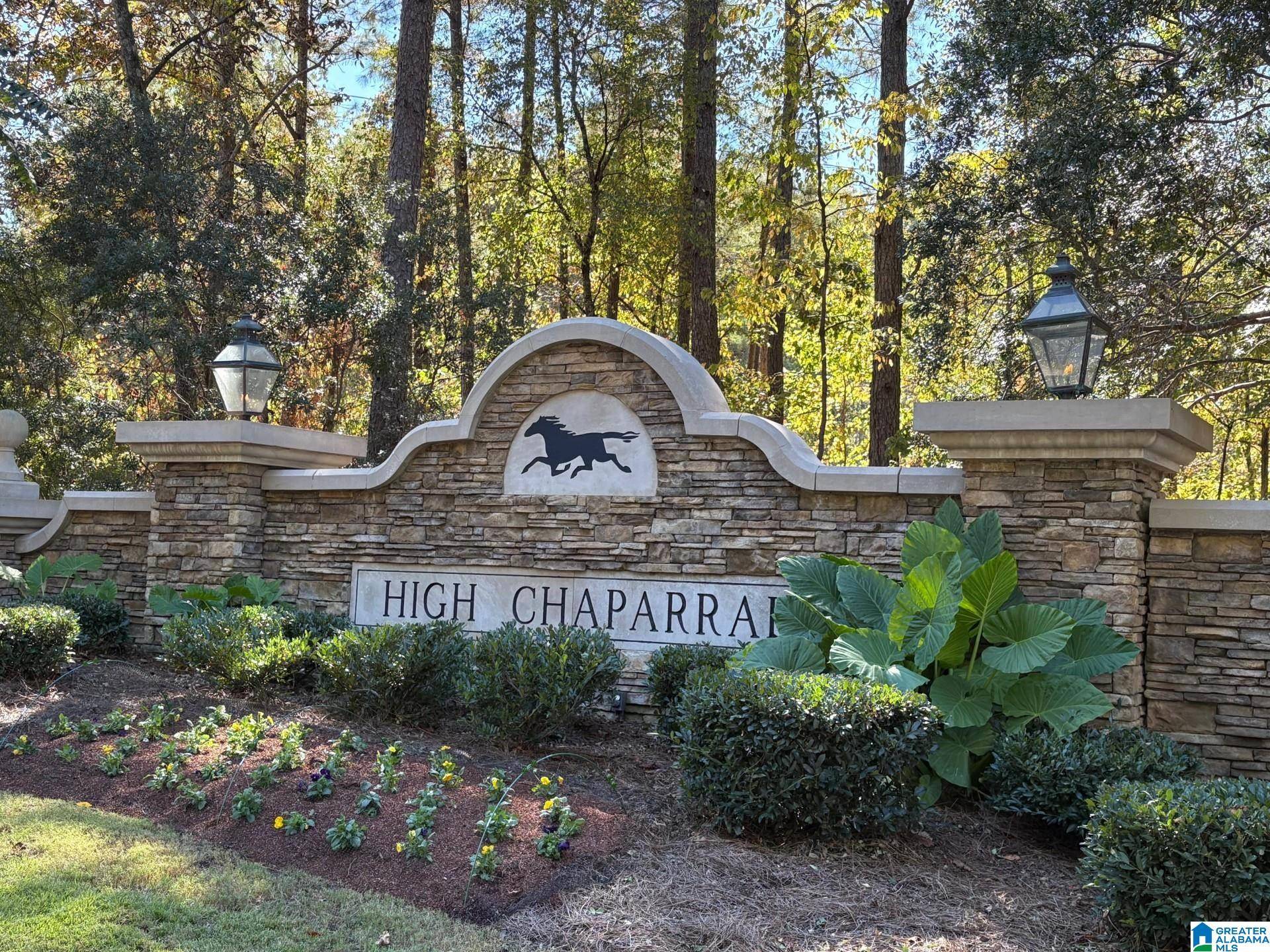 Chelsea, AL 35043,339 ALTA VISTA DRIVE #27