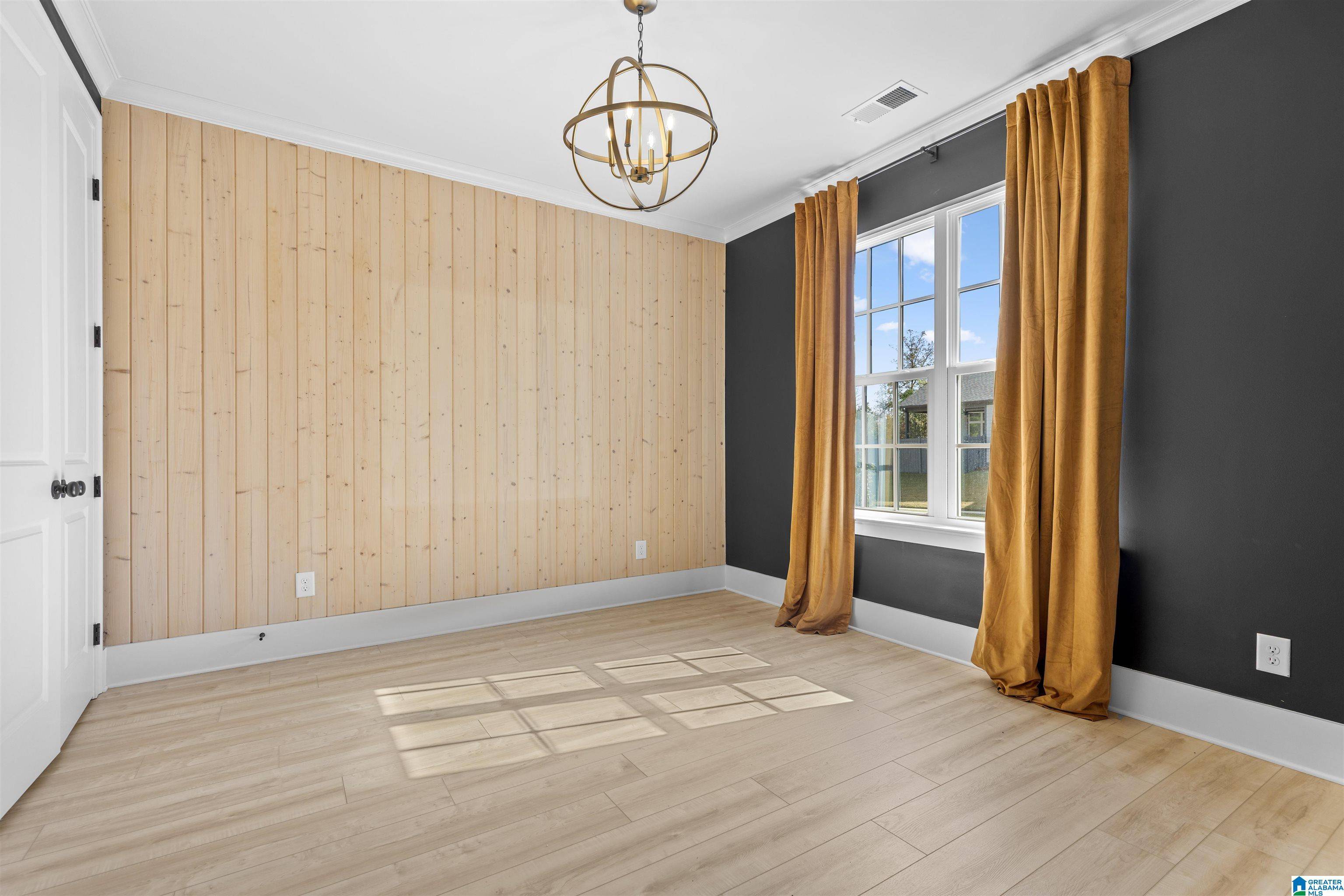 Hoover, AL 35244,1005 CLIFTON ROAD