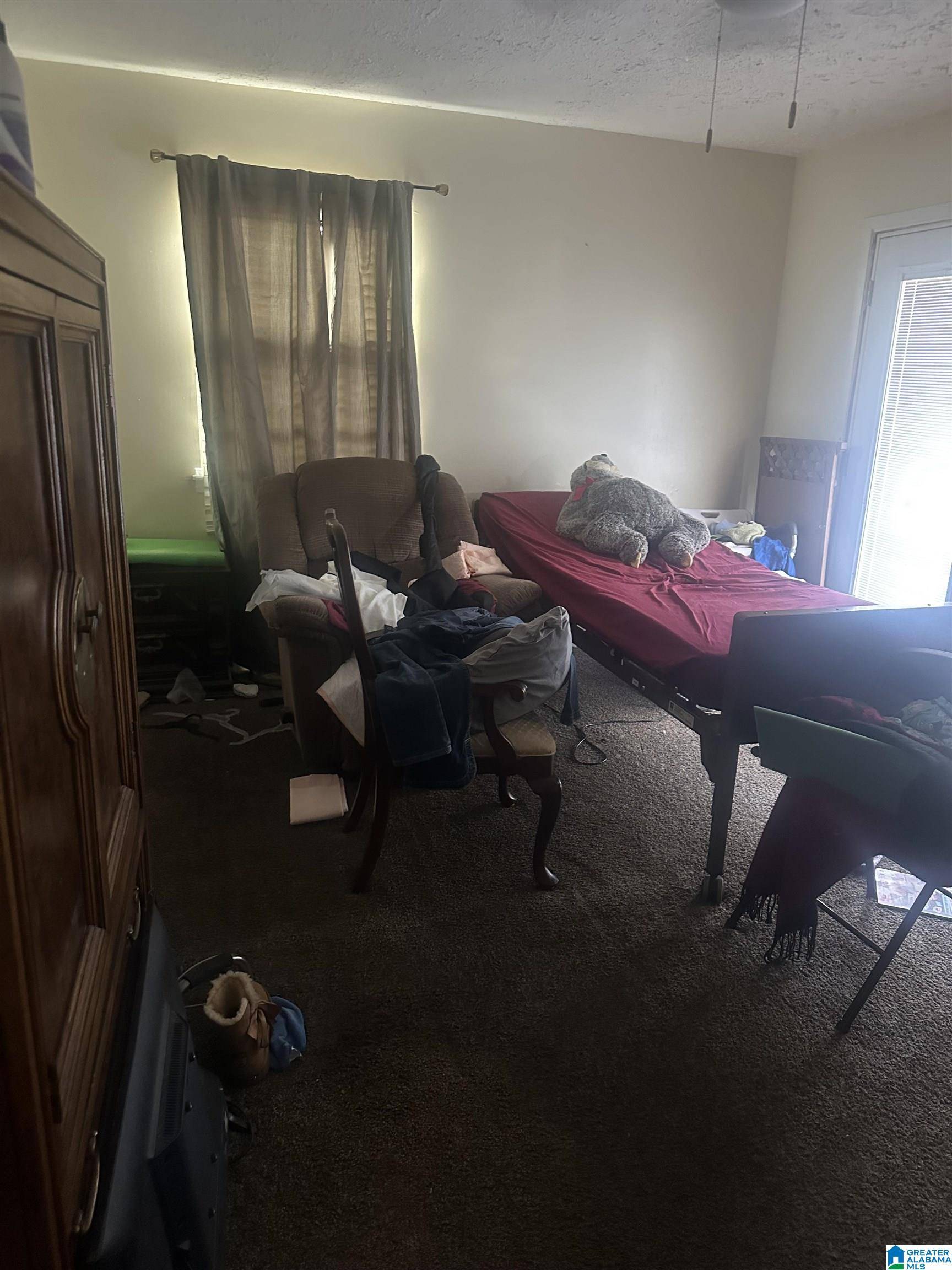 Birmingham, AL 35214,905 CHICHESTER DRIVE