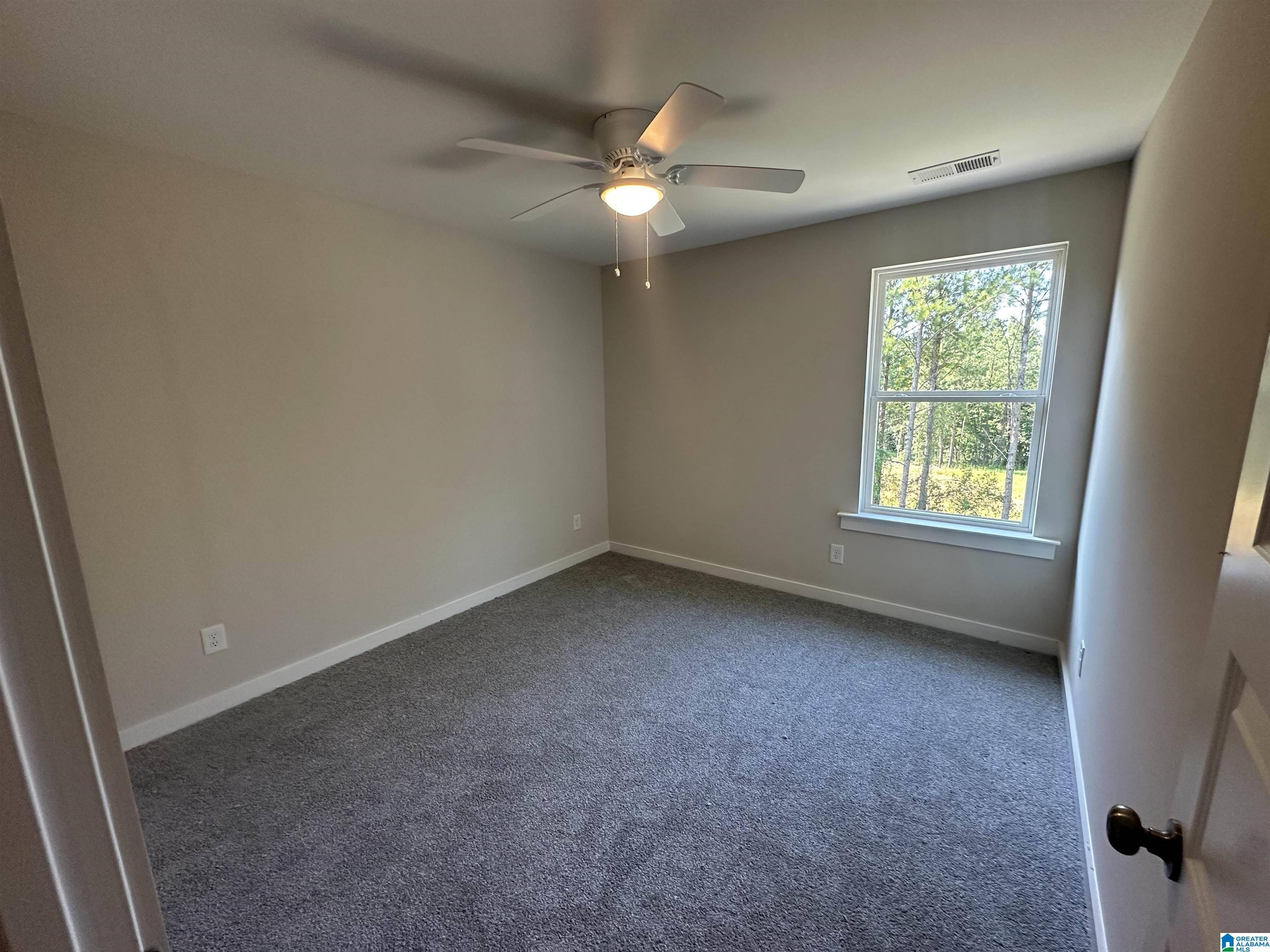 Woodstock, AL 35111,12981 COVE LANE