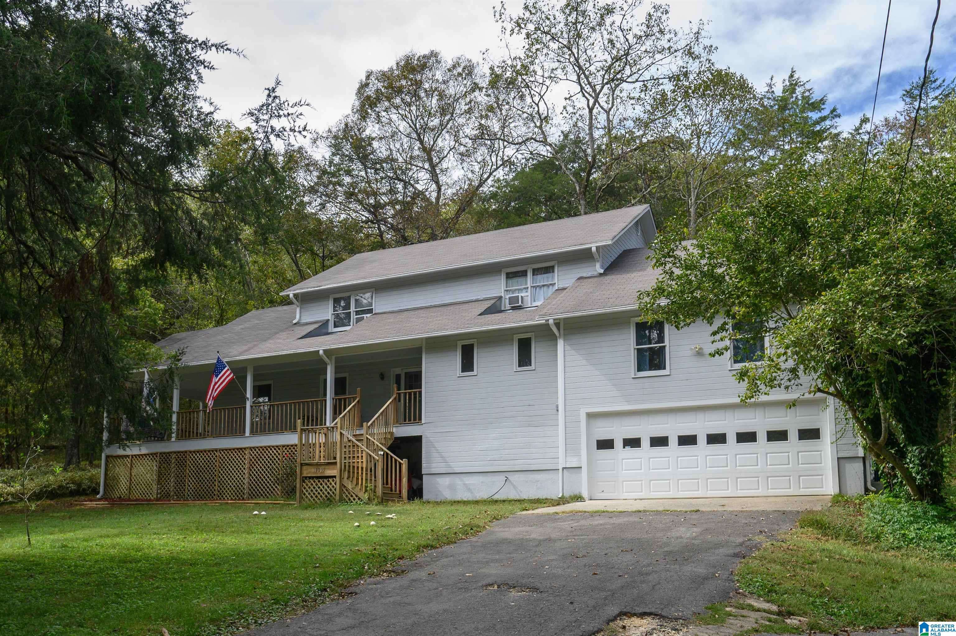 Remlap, AL 35133,19035 REMLAP DRIVE