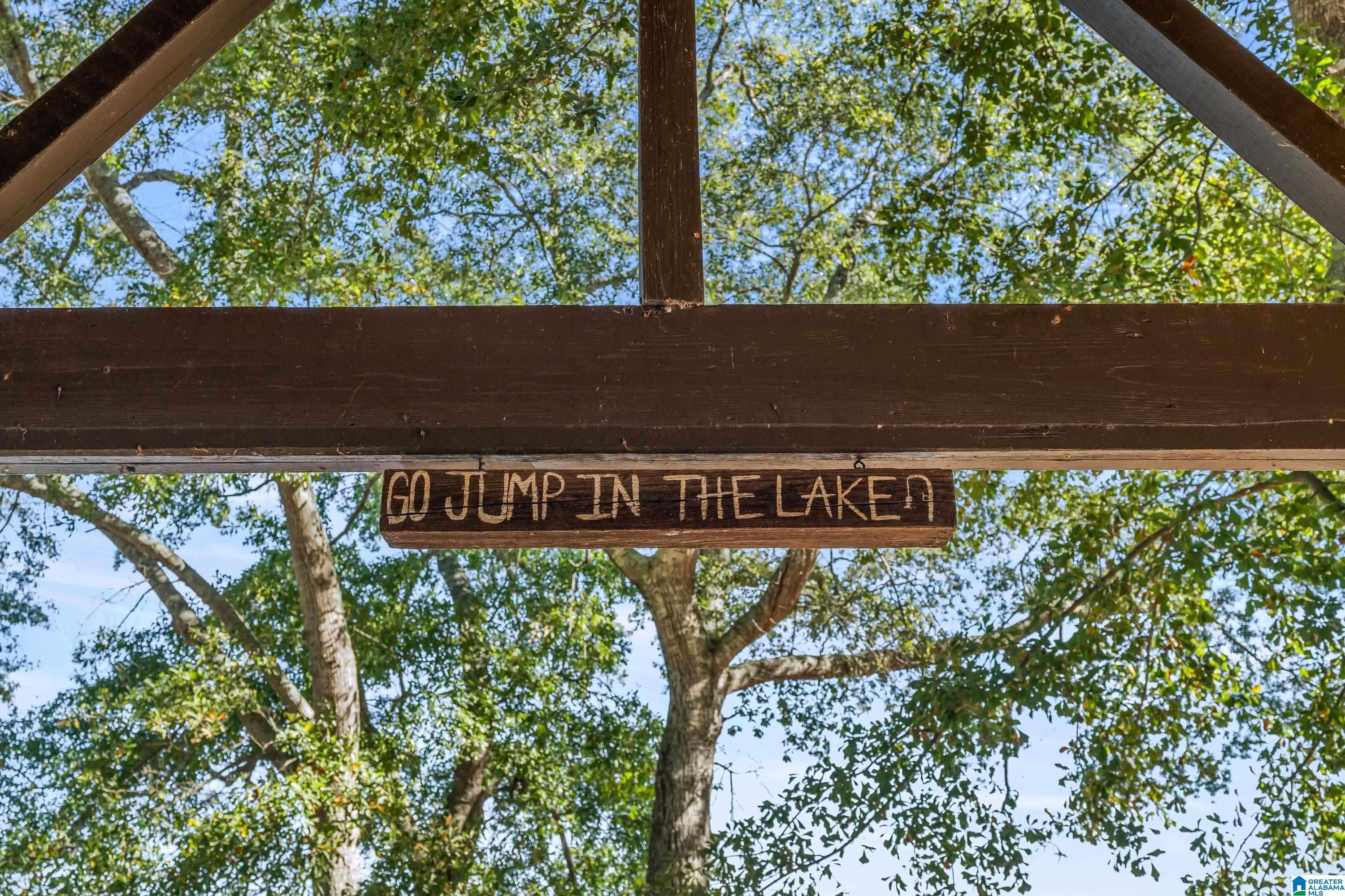 Shelby, AL 35143,19221 RIVER DRIVE