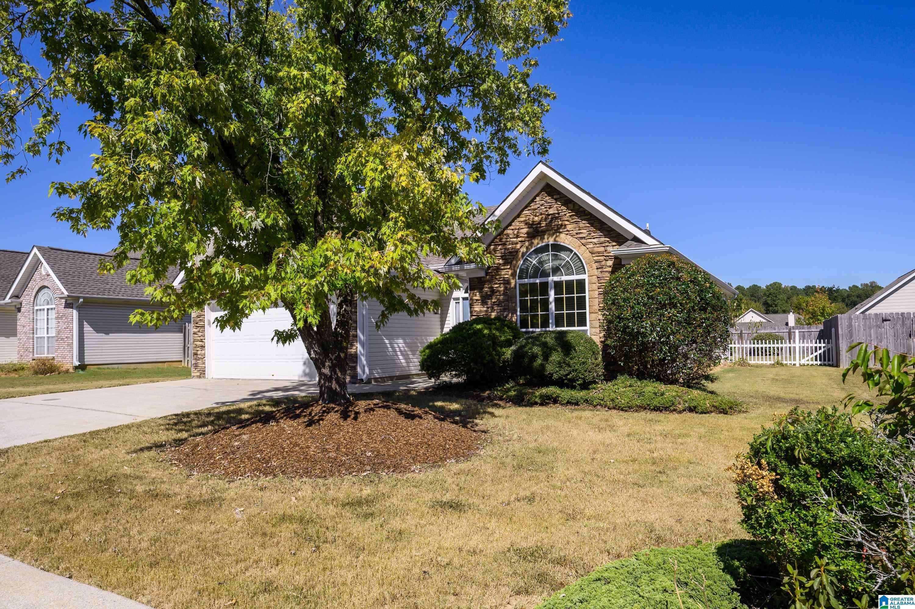 Helena, AL 35080,7811 WELLWOOD CIRCLE