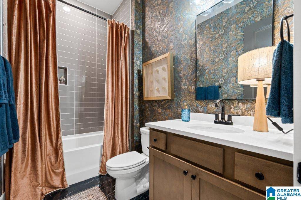 Hoover, AL 35244,1478 OLIVE BRANCH DRIVE