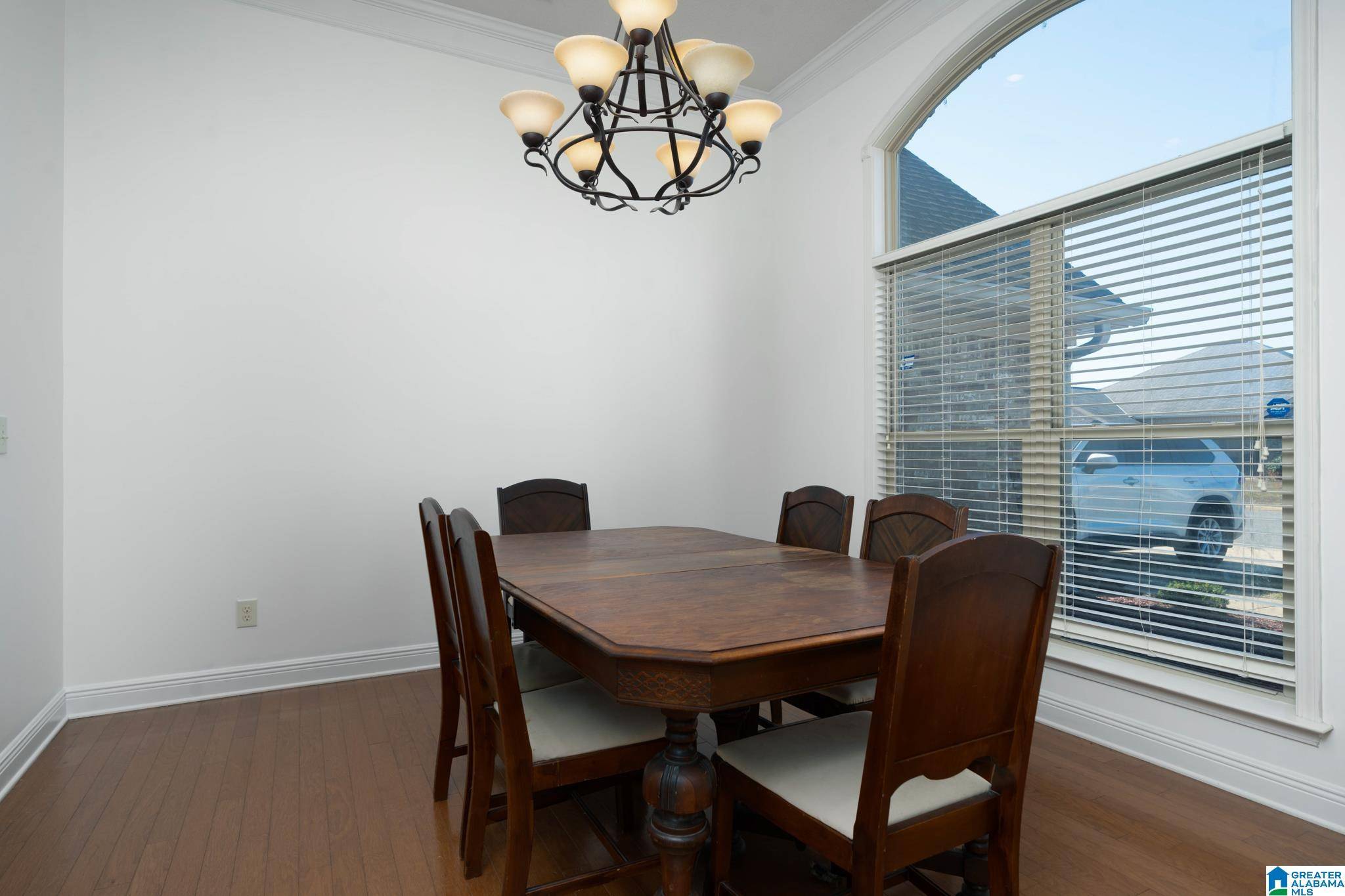 Moundville, AL 35474,16408 CHEROKEE BEND PARKWAY