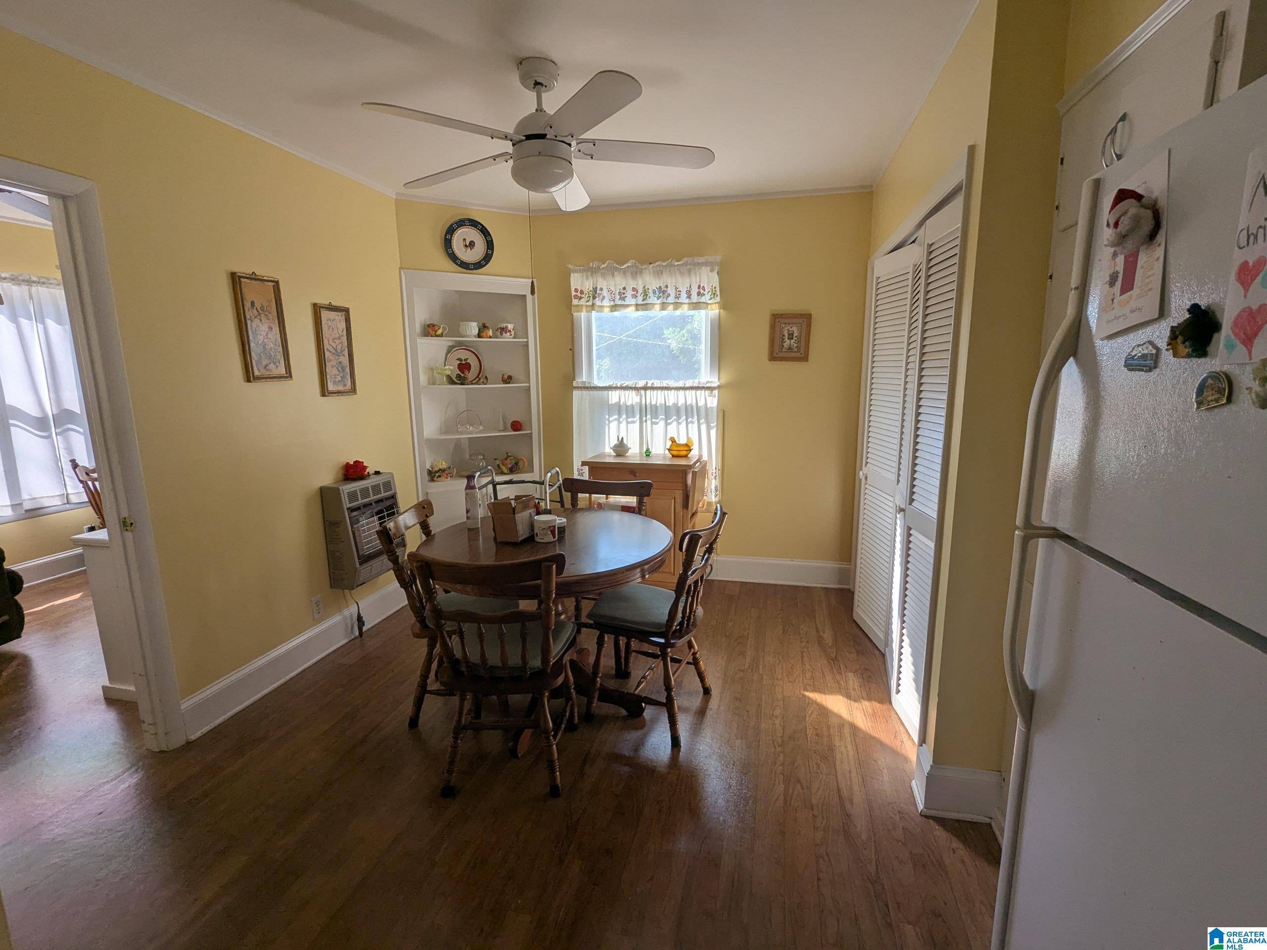 Talladega, AL 35160,605 NORTH STREET EAST
