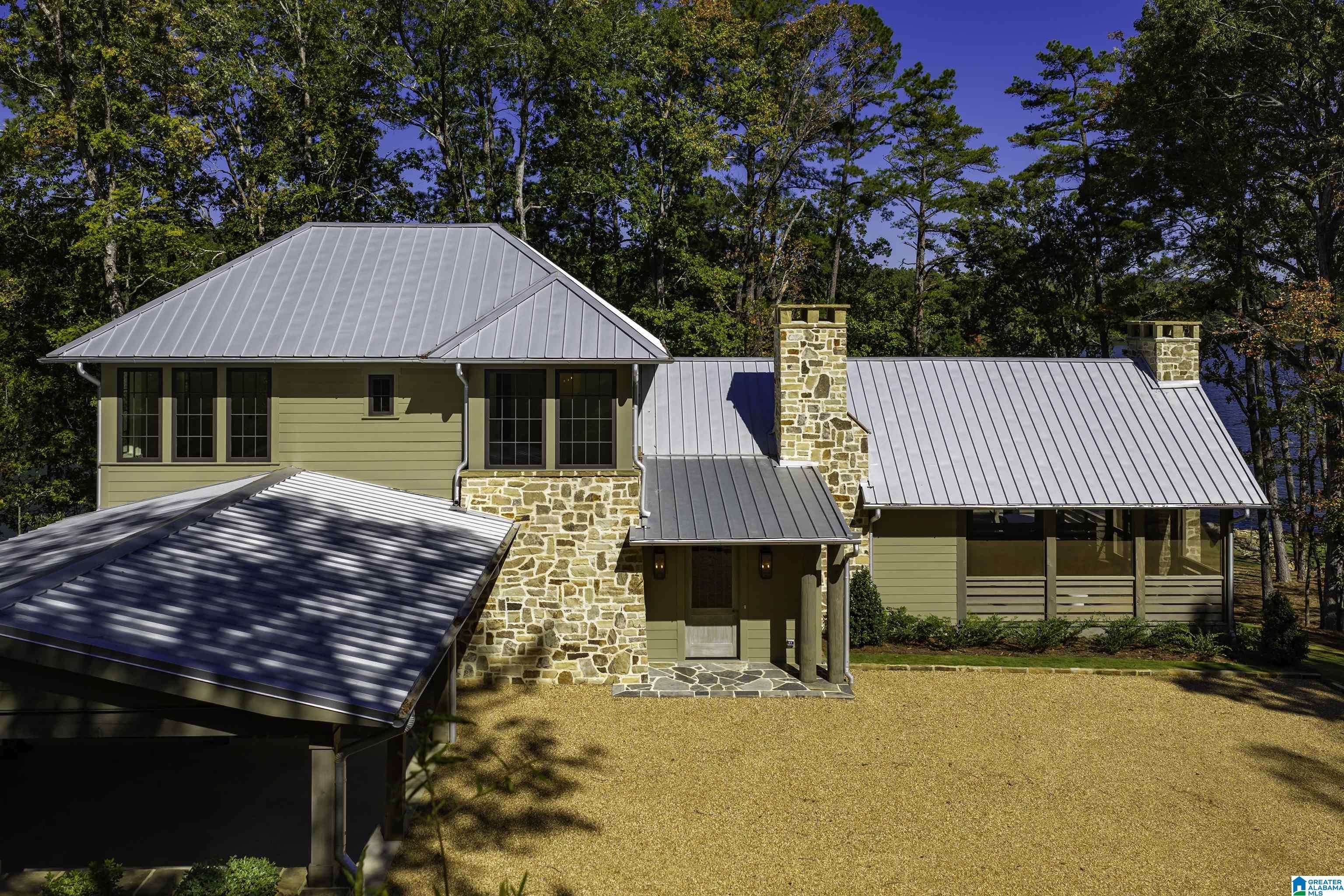 Sterrett, AL 35147,175 SAUNDERS BRIDGE ROAD