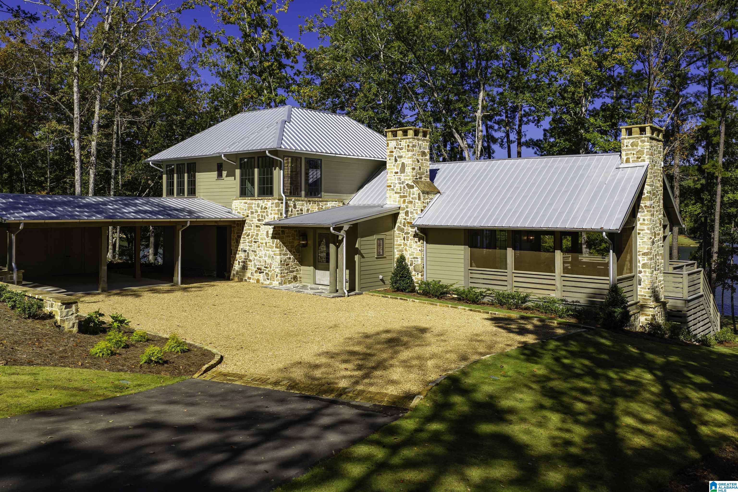 Sterrett, AL 35147,175 SAUNDERS BRIDGE ROAD