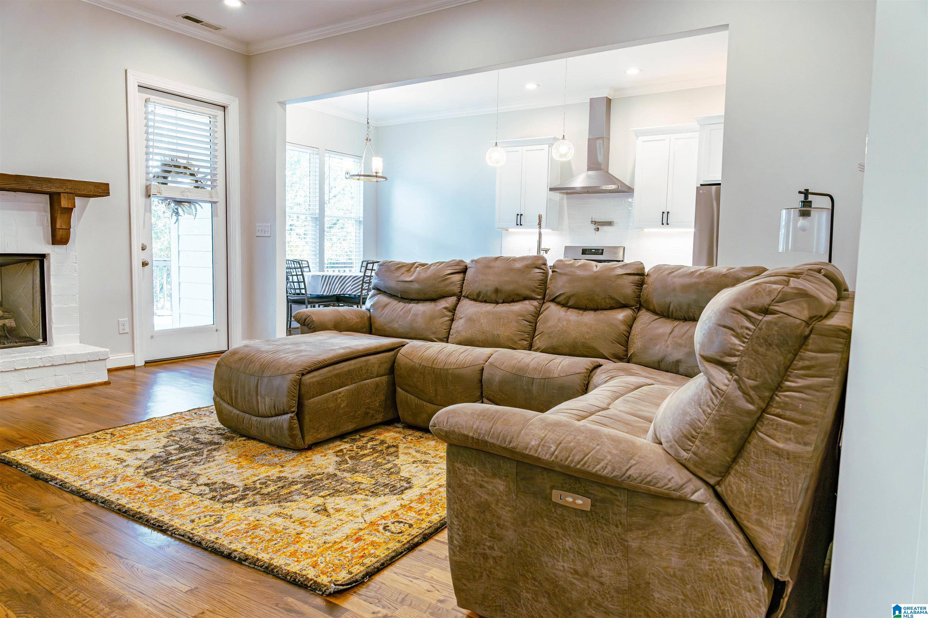 Helena, AL 35022,1056 ASBURY CIRCLE