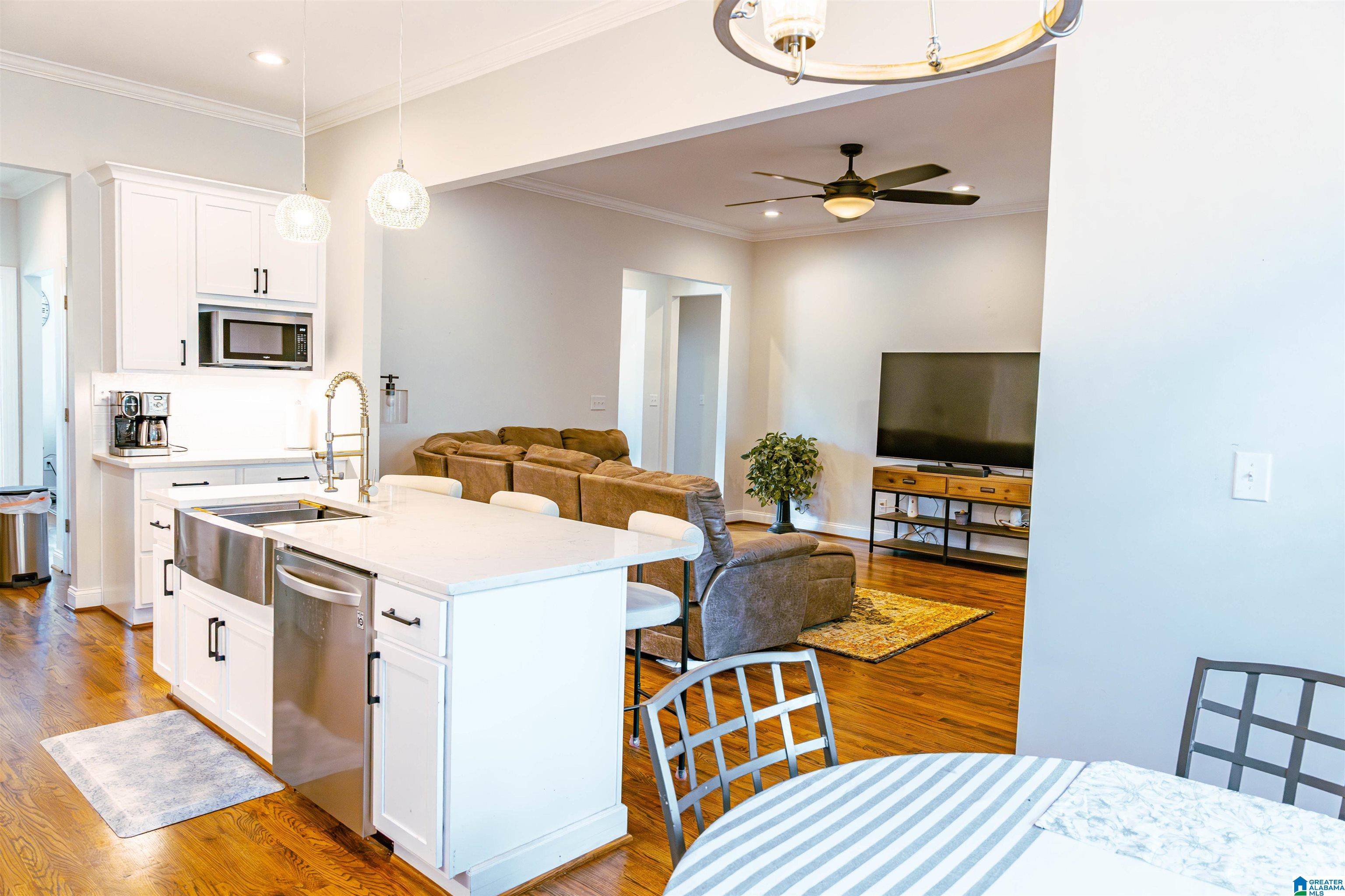 Helena, AL 35022,1056 ASBURY CIRCLE