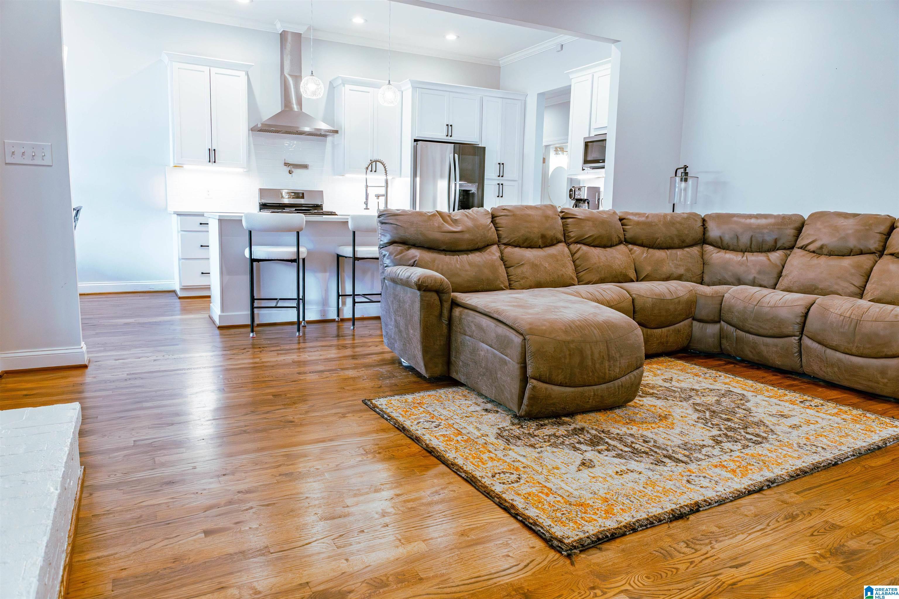 Helena, AL 35022,1056 ASBURY CIRCLE