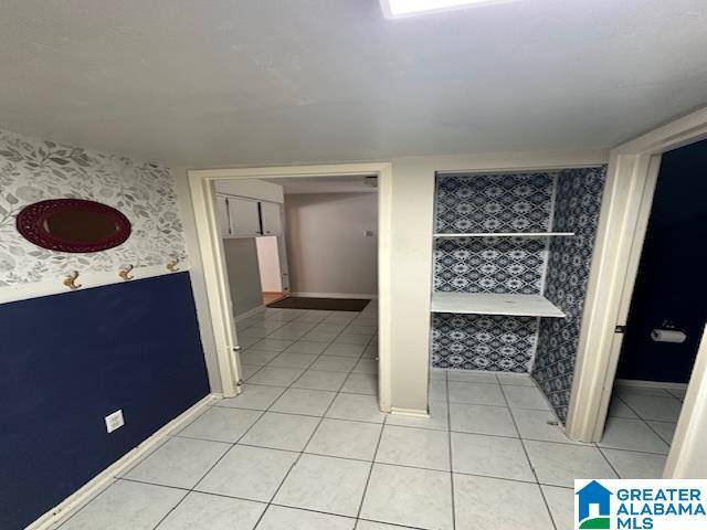 Hoover, AL 35226,501 RUNNING BROOK ROAD #501