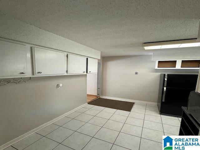 Hoover, AL 35226,501 RUNNING BROOK ROAD #501