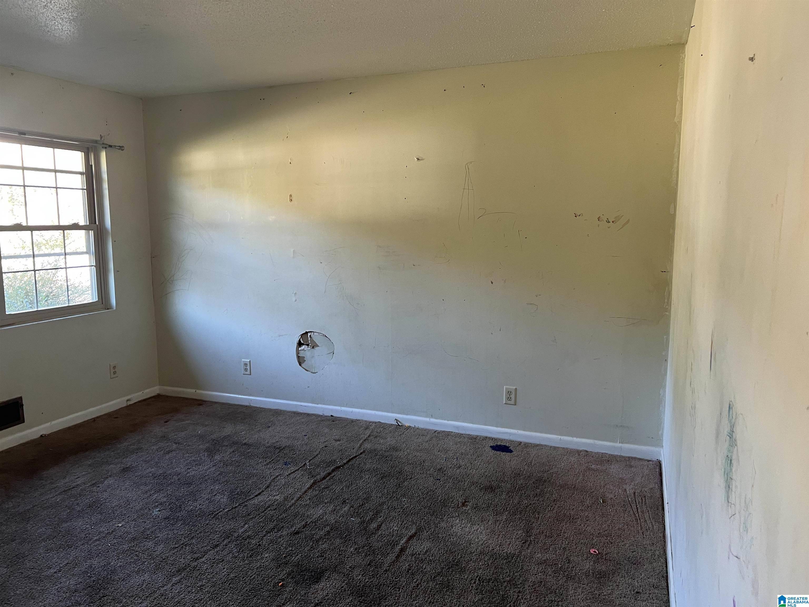 Anniston, AL 36201,1708 W 24TH STREET