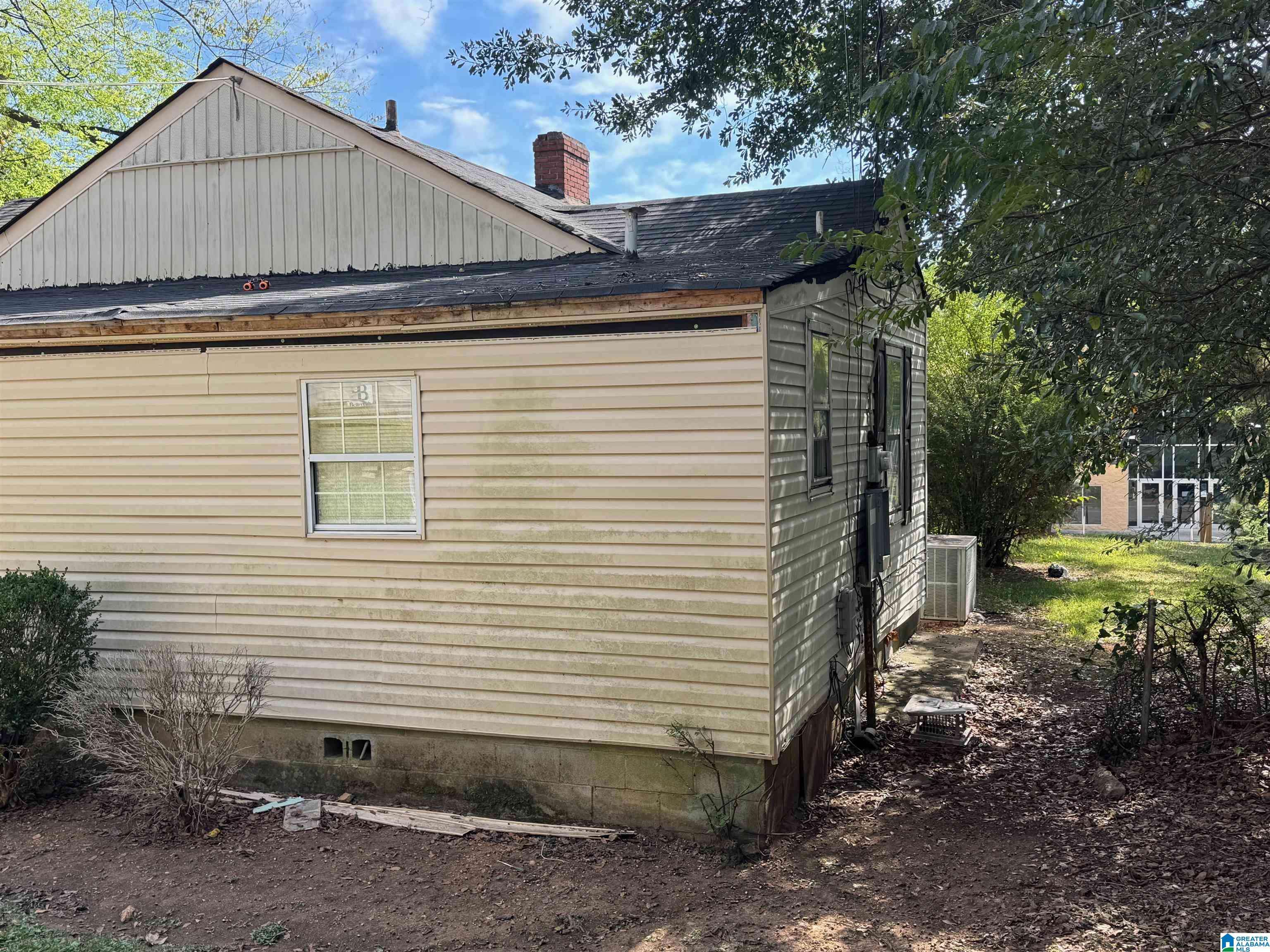 Fairfield, AL 35064,6729 GRASSELLI ROAD