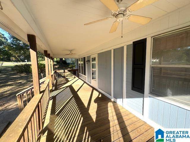 Pinson, AL 35126,5334 BOXWOOD DRIVE