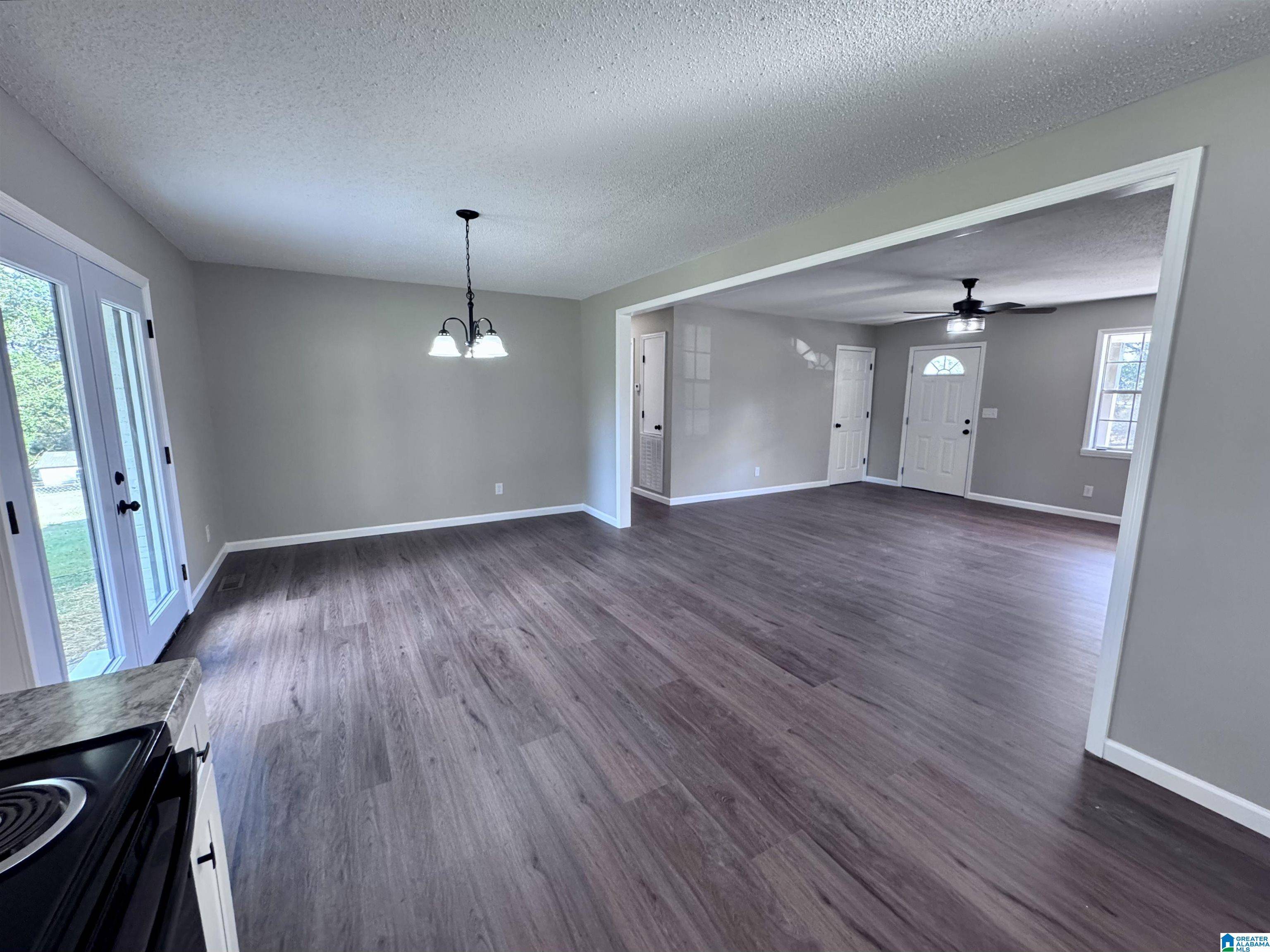 Eastaboga, AL 36260,349 GRANDVIEW DRIVE