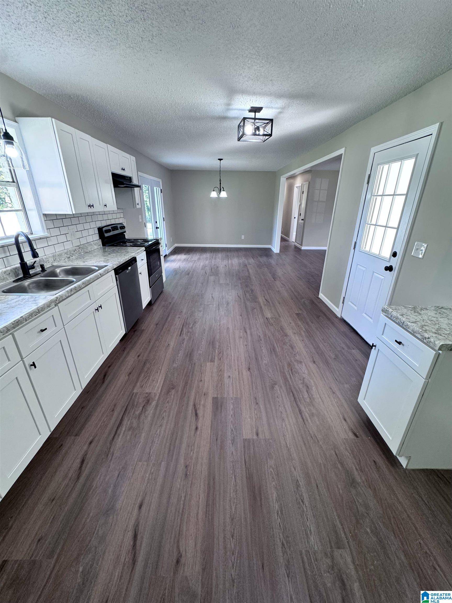 Eastaboga, AL 36260,349 GRANDVIEW DRIVE