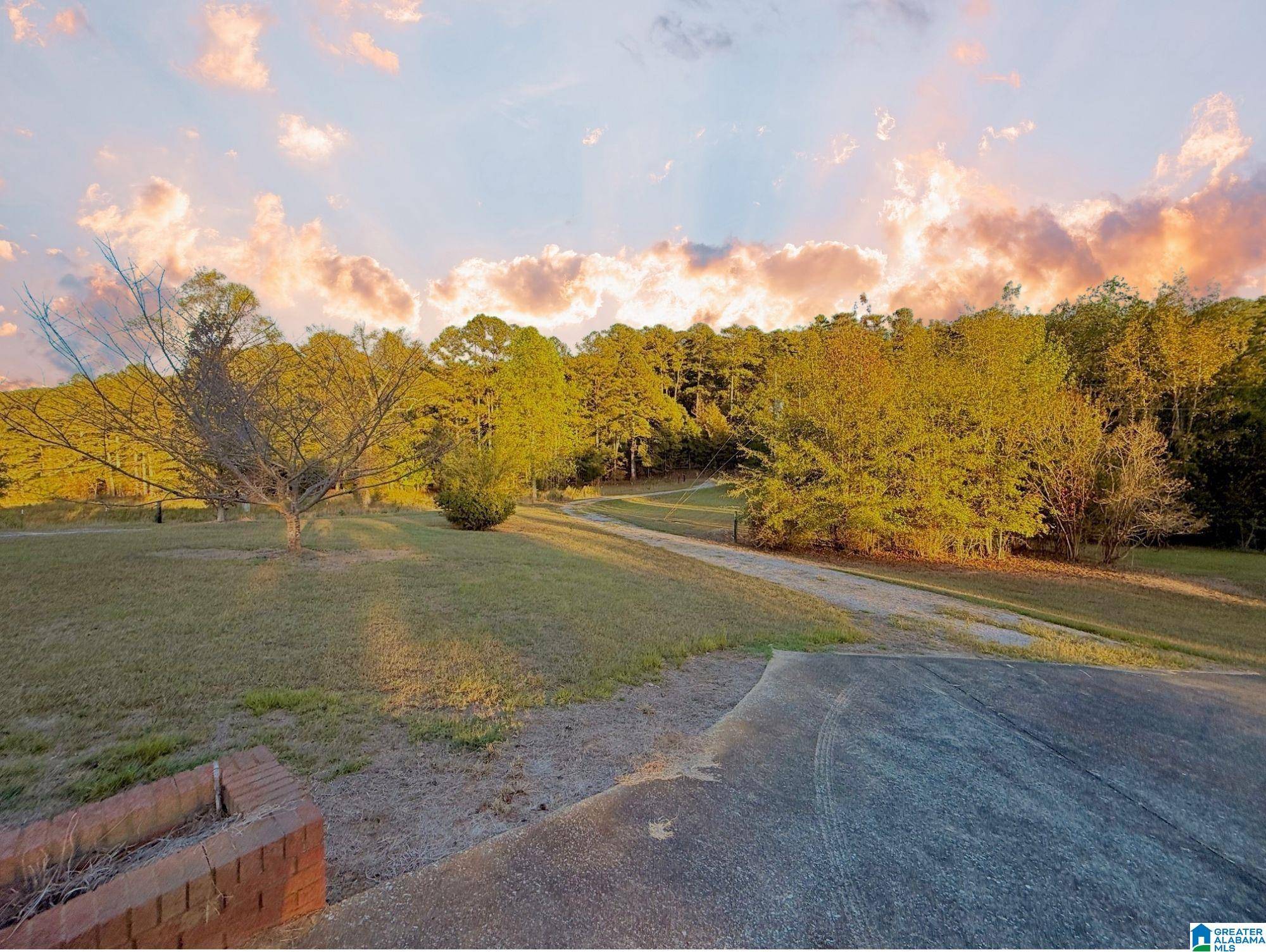 Ohatchee, AL 36271,4343 GRAYTON ROAD