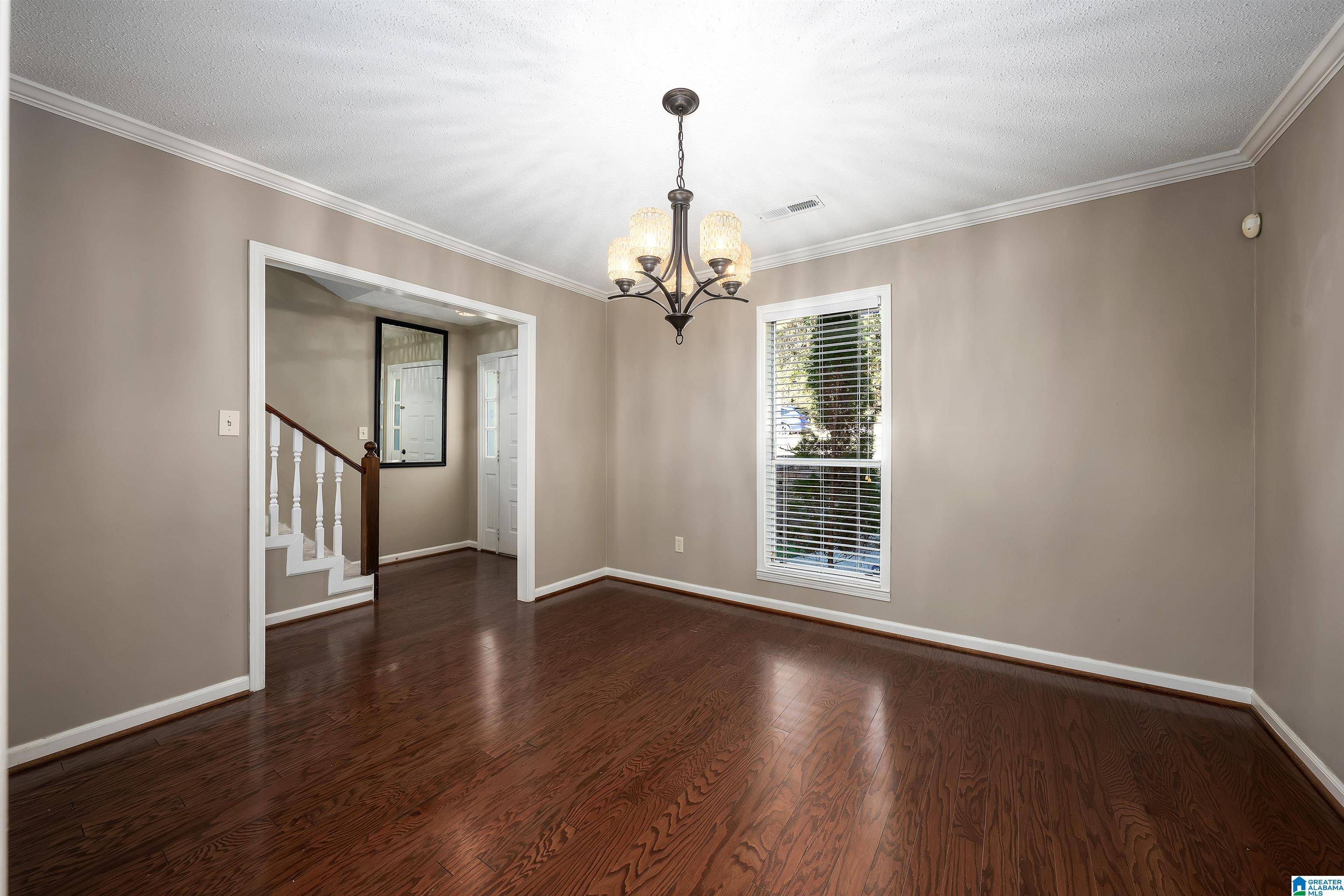 Irondale, AL 35213,4529 LITTLE RIVER ROAD