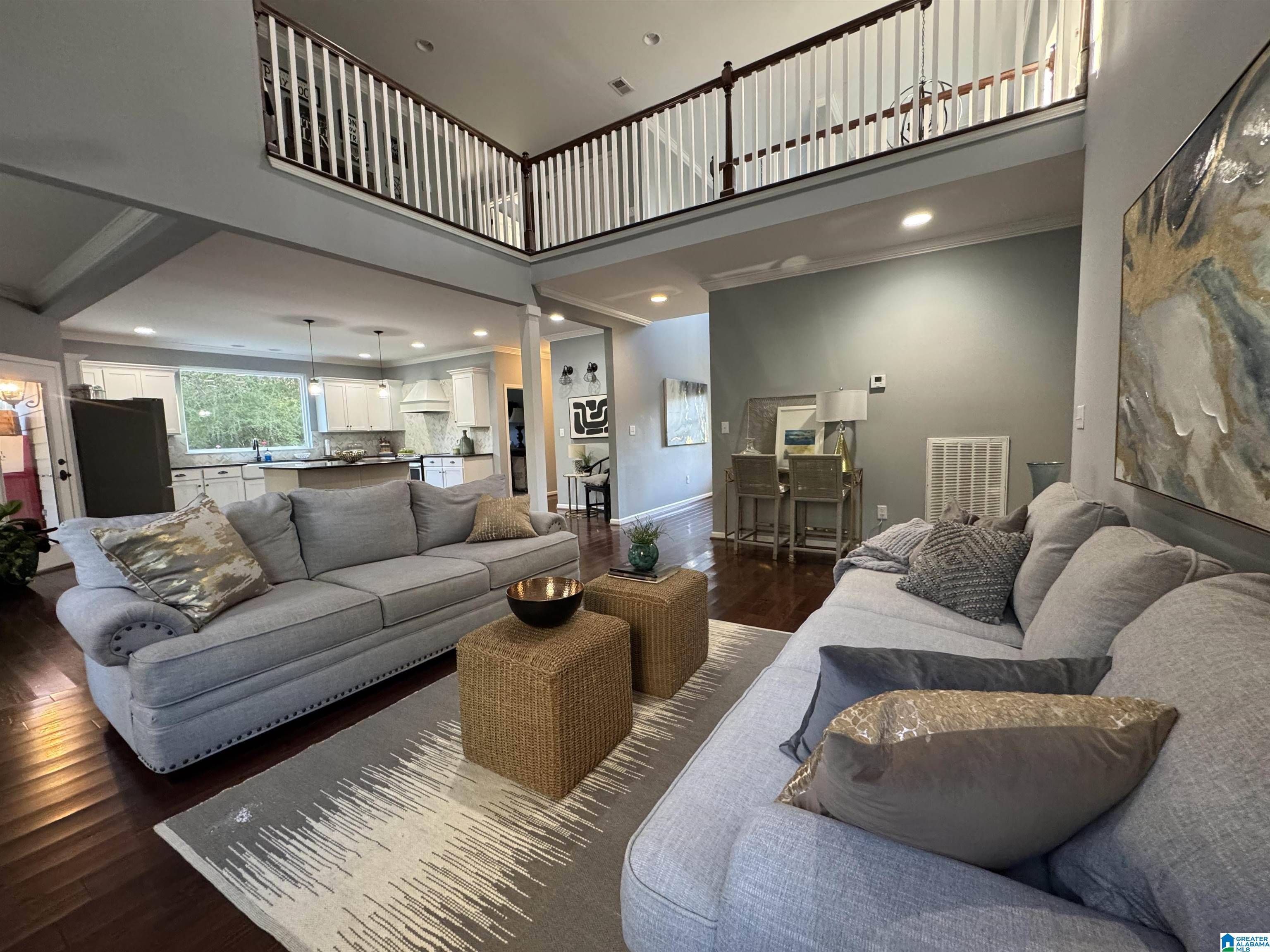 Sterrett, AL 35147,10180 E HIGHWAY 55