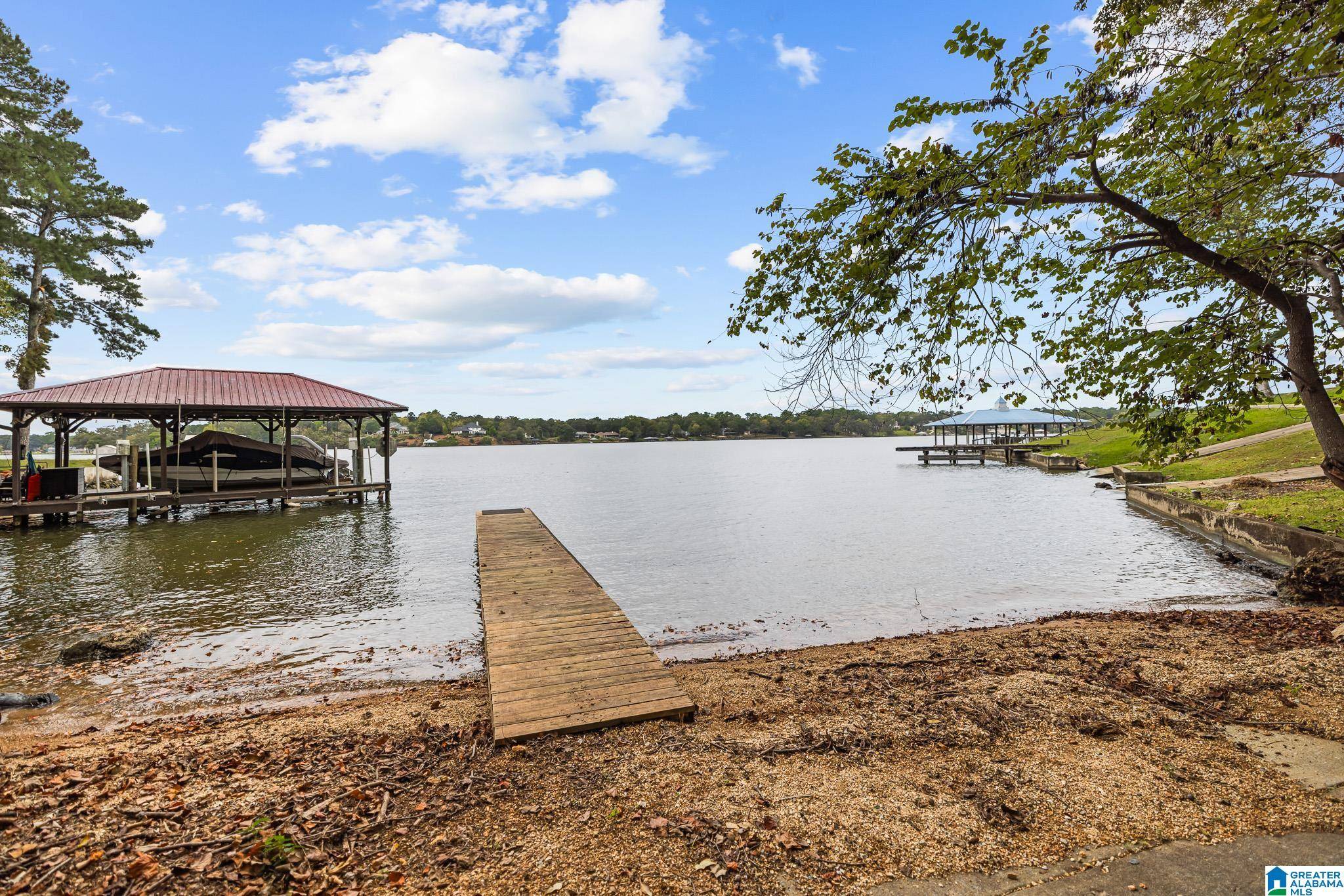 Talladega, AL 35160,380 W SUNSET DRIVE