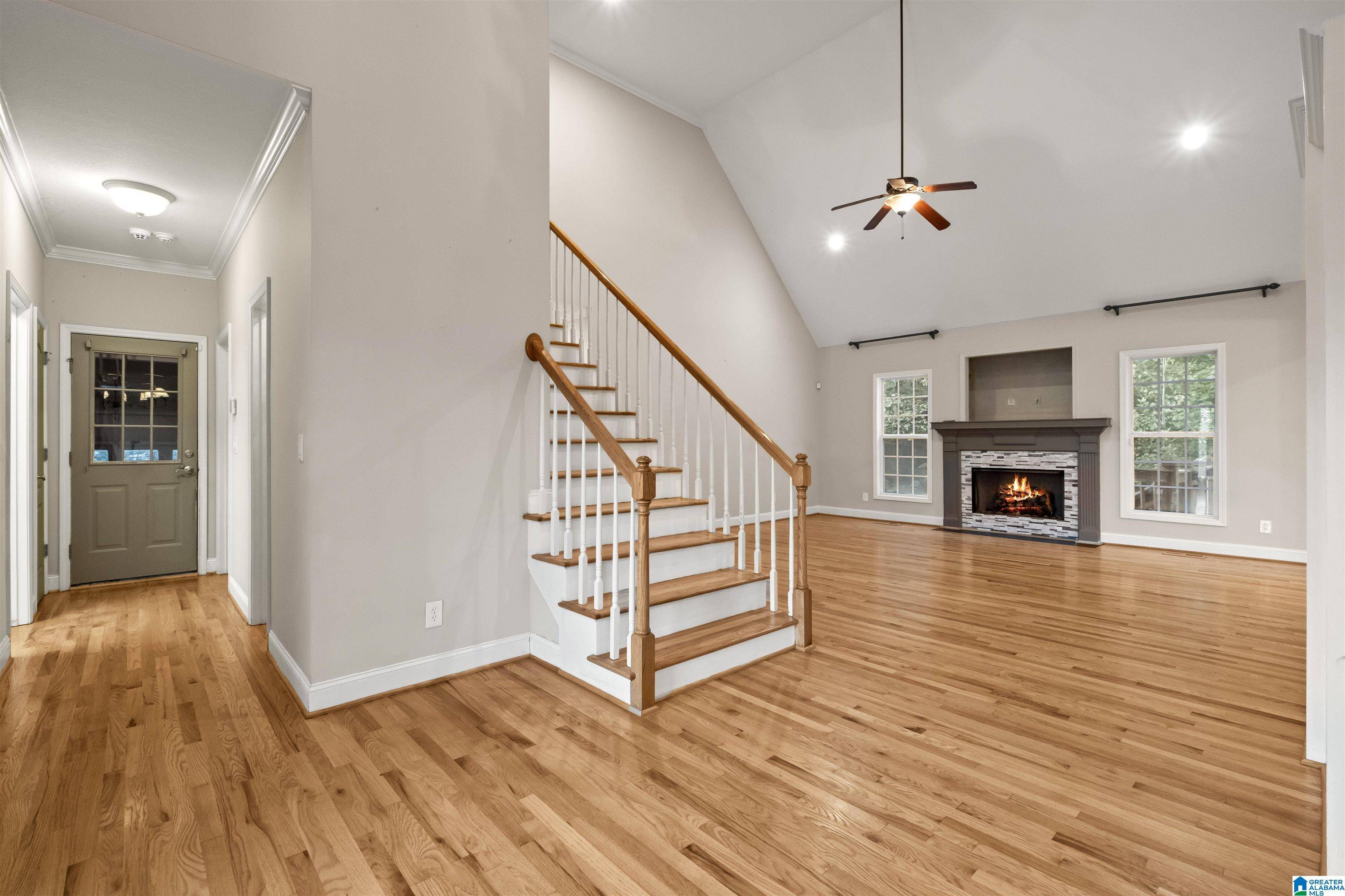 Anniston, AL 36207,833 LILLIAN LANE