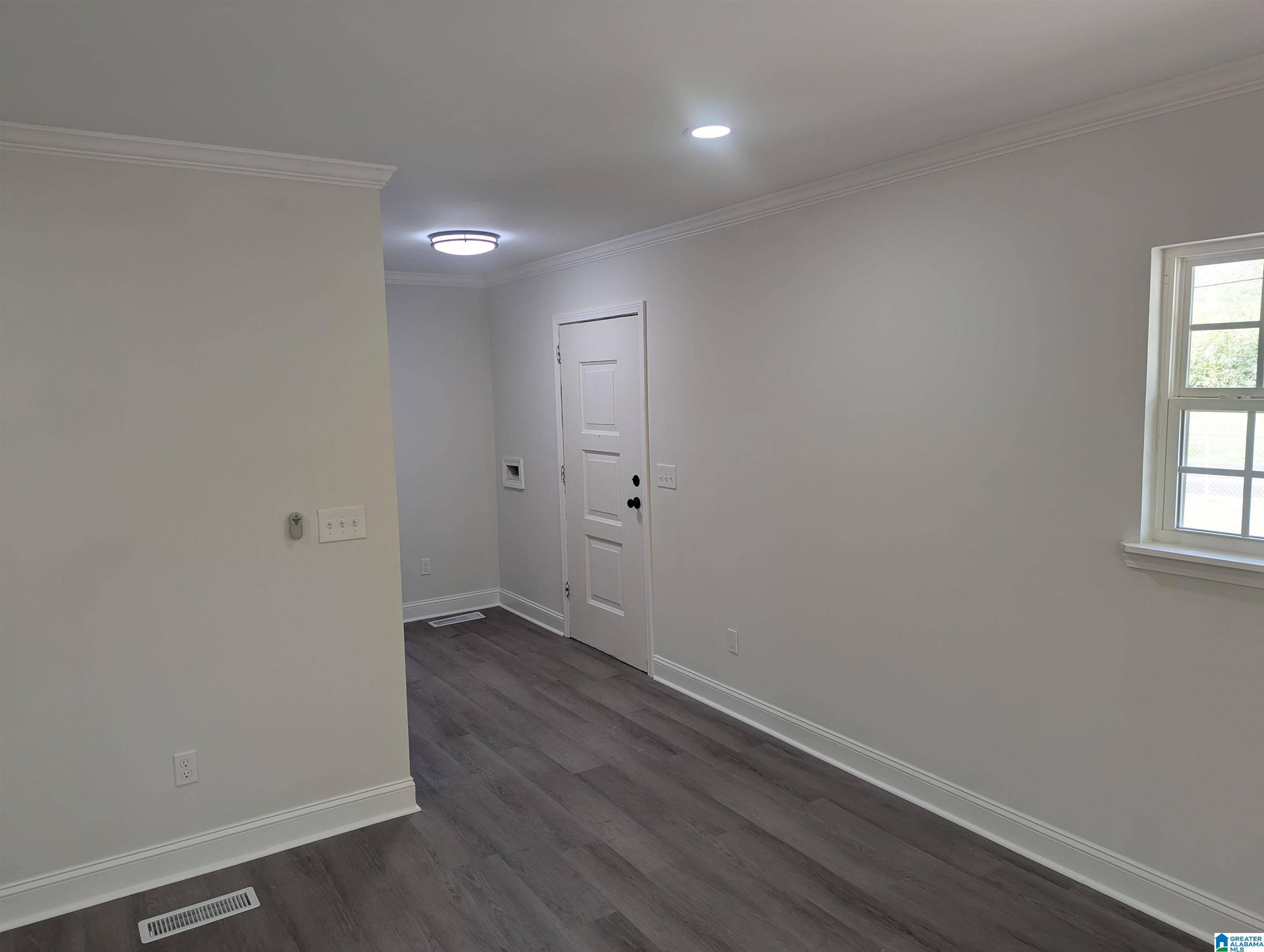 Bessemer, AL 35020,224 DEADRICK STREET