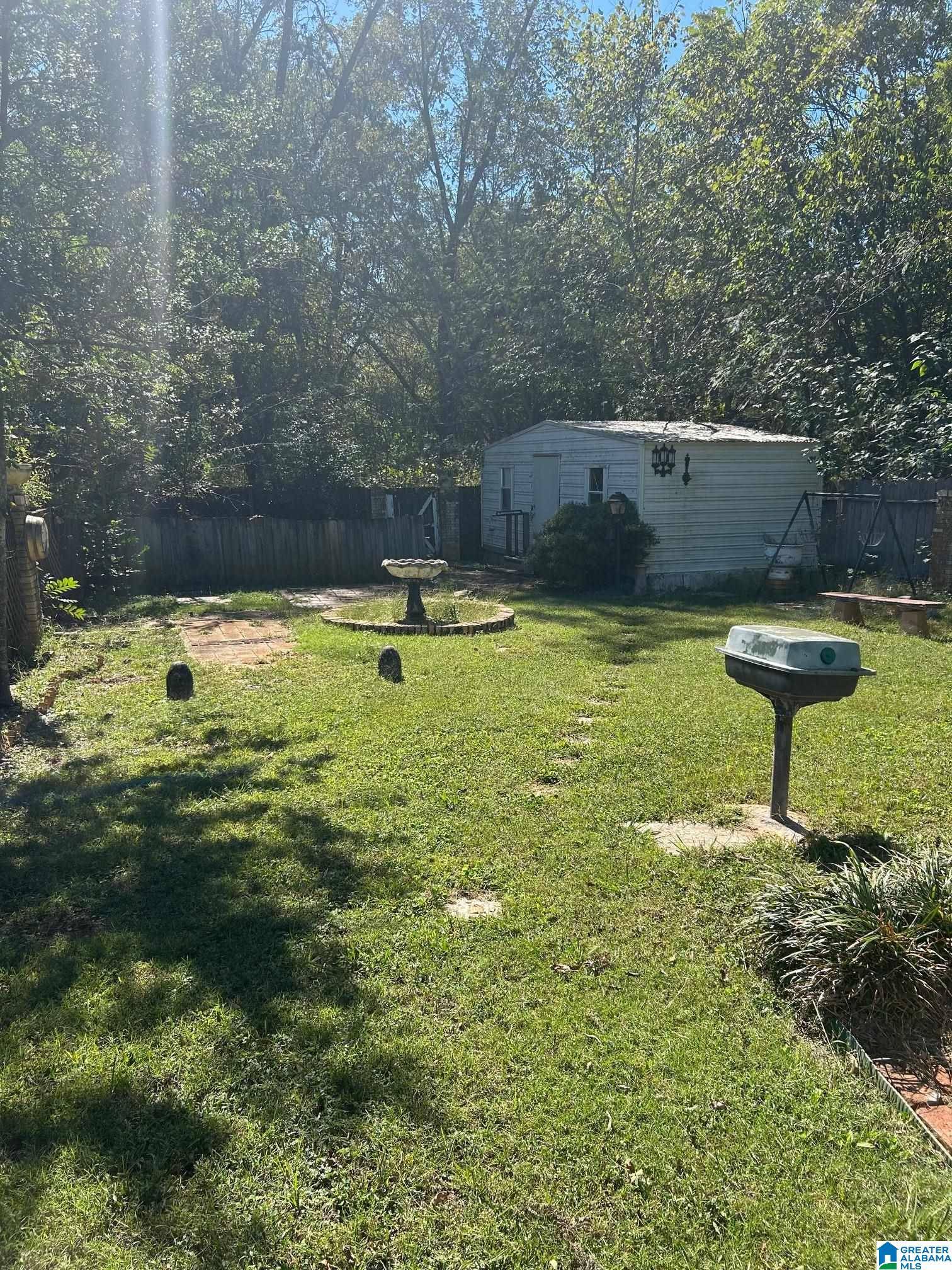 Birmingham, AL 35211,2005 DAWSON AVENUE SW