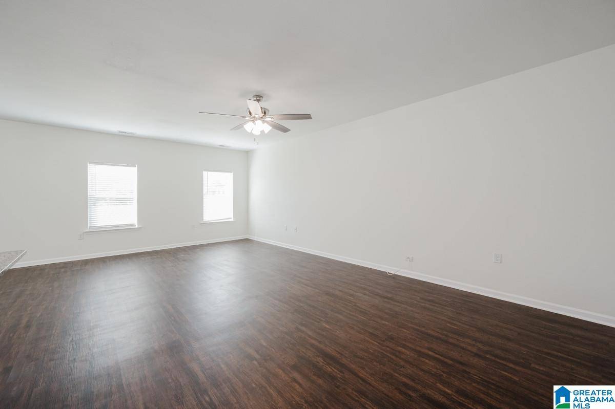Springville, AL 35146,360 CLOVER CIRCLE