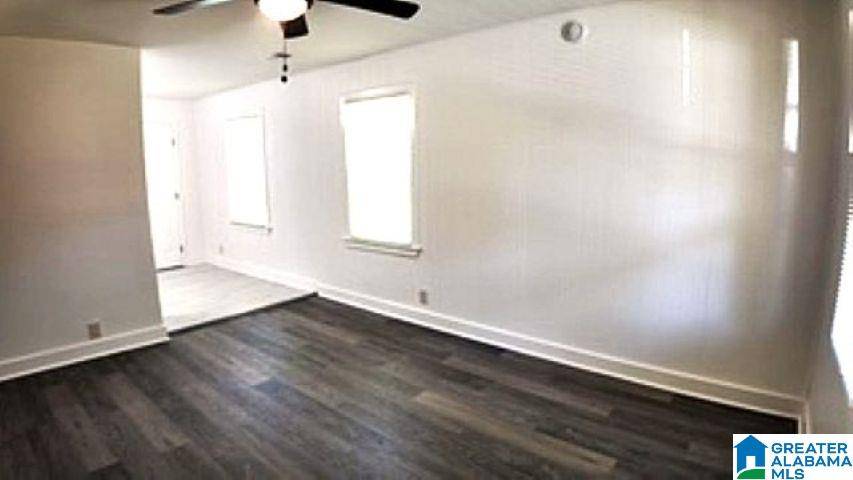 Birmingham, AL 35218,3212 AVENUE C