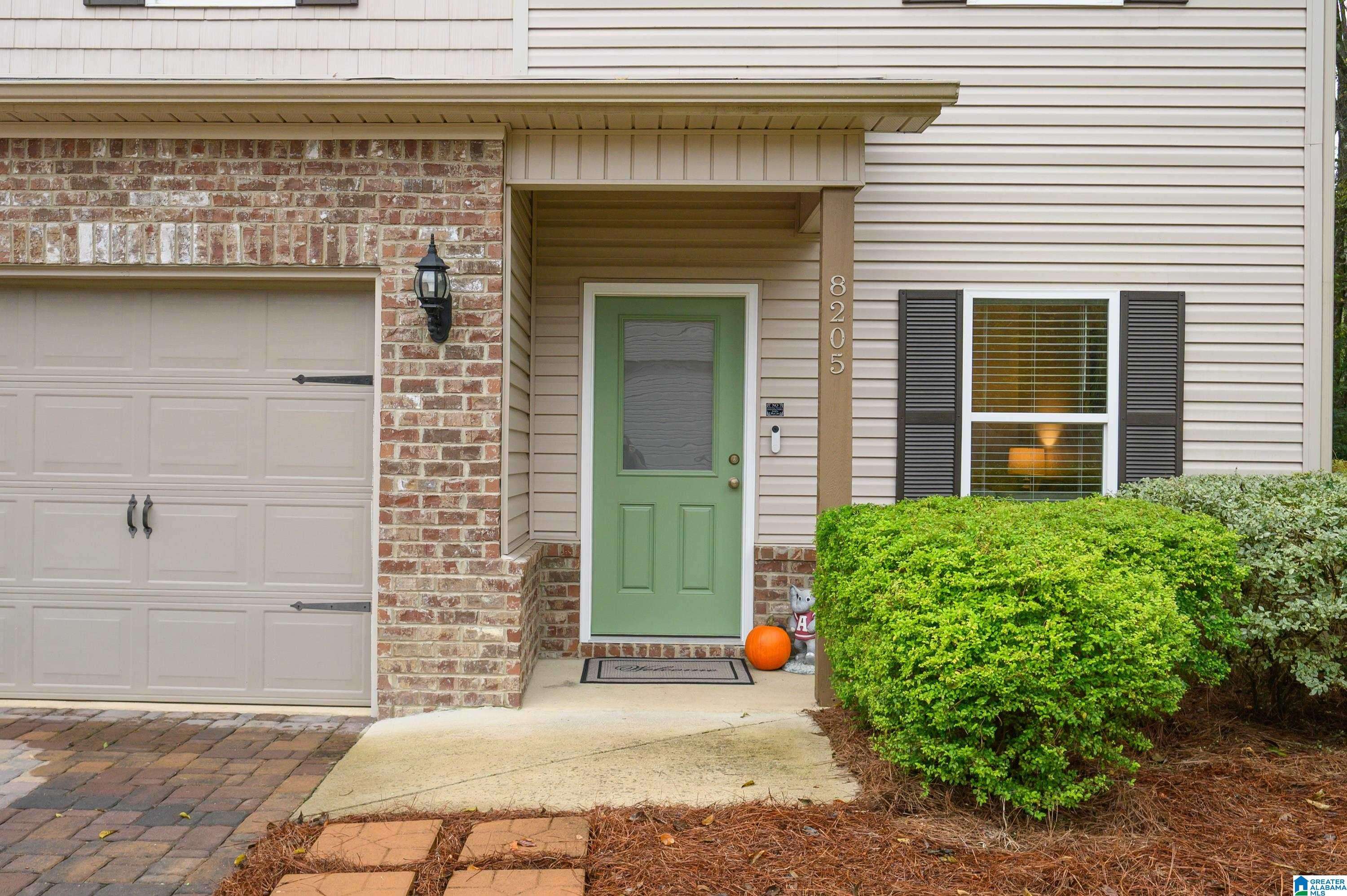 Leeds, AL 35094,8205 COTTAGE LANE