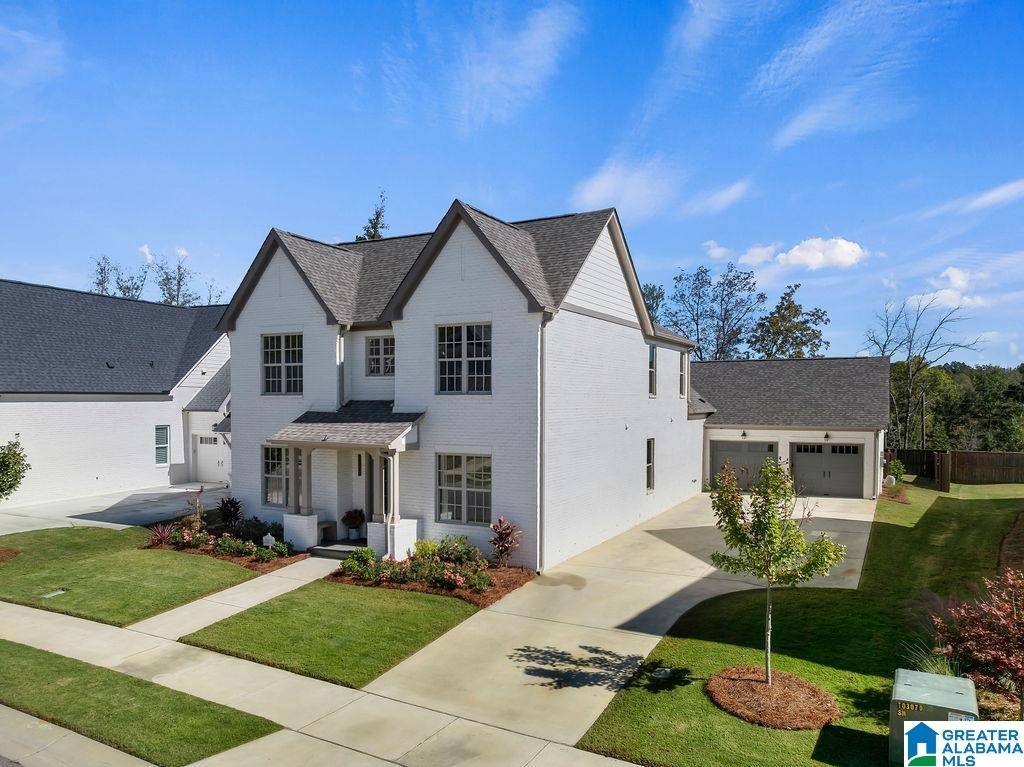 Hoover, AL 35244,1232 TOWER LANE