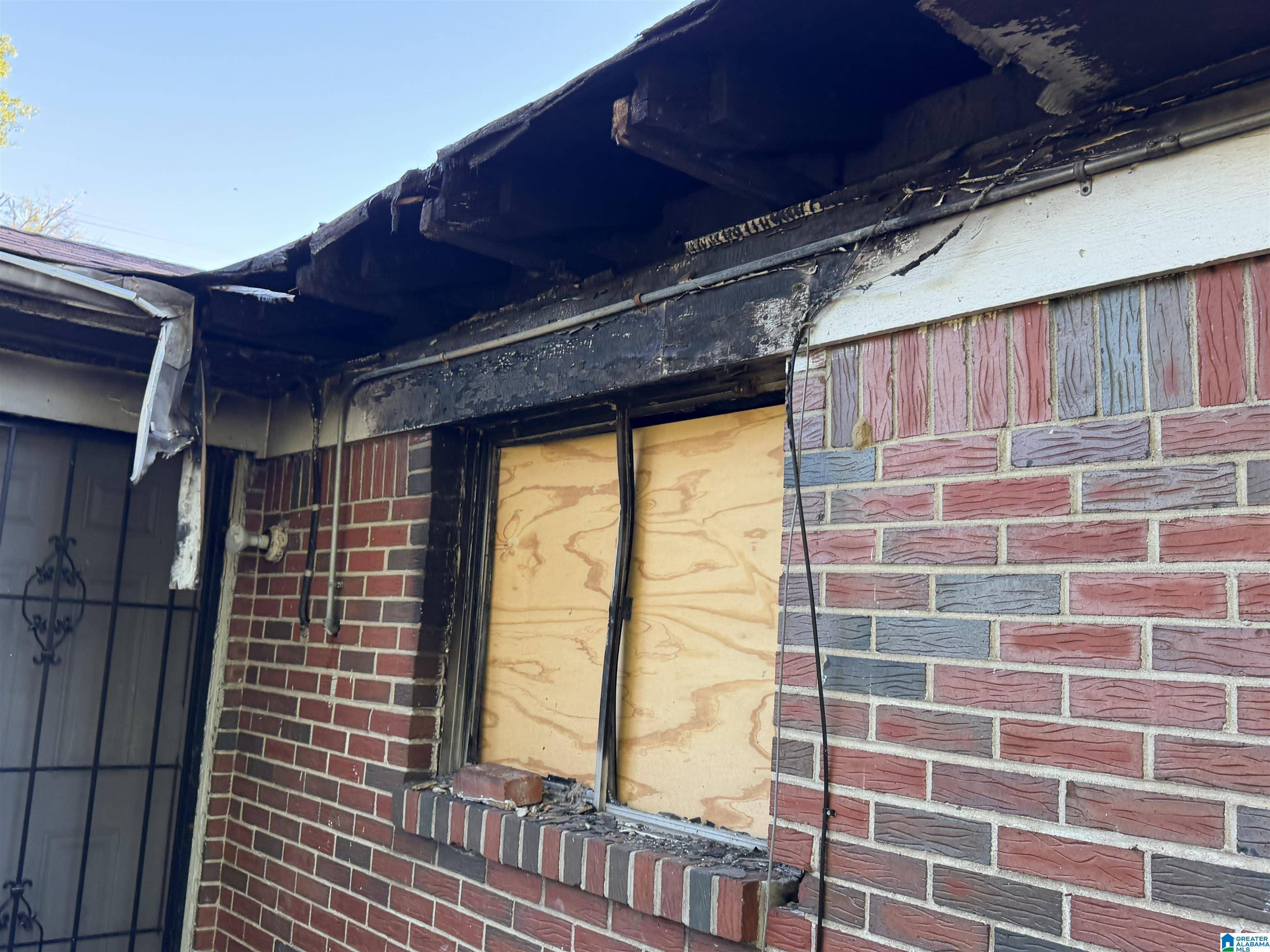 Birmingham, AL 35218,1853 18TH STREET