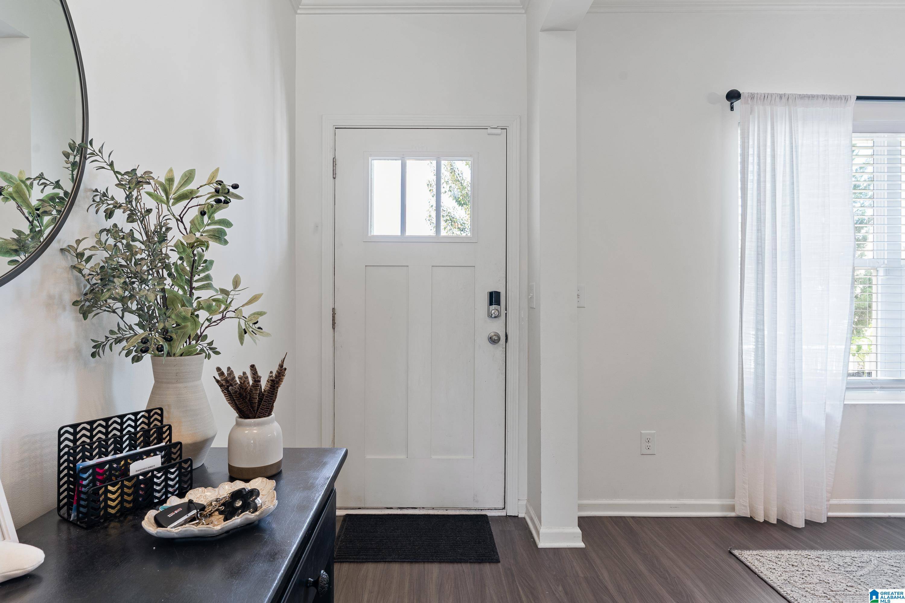 Mccalla, AL 35022,6556 NEWBRIDGE DRIVE